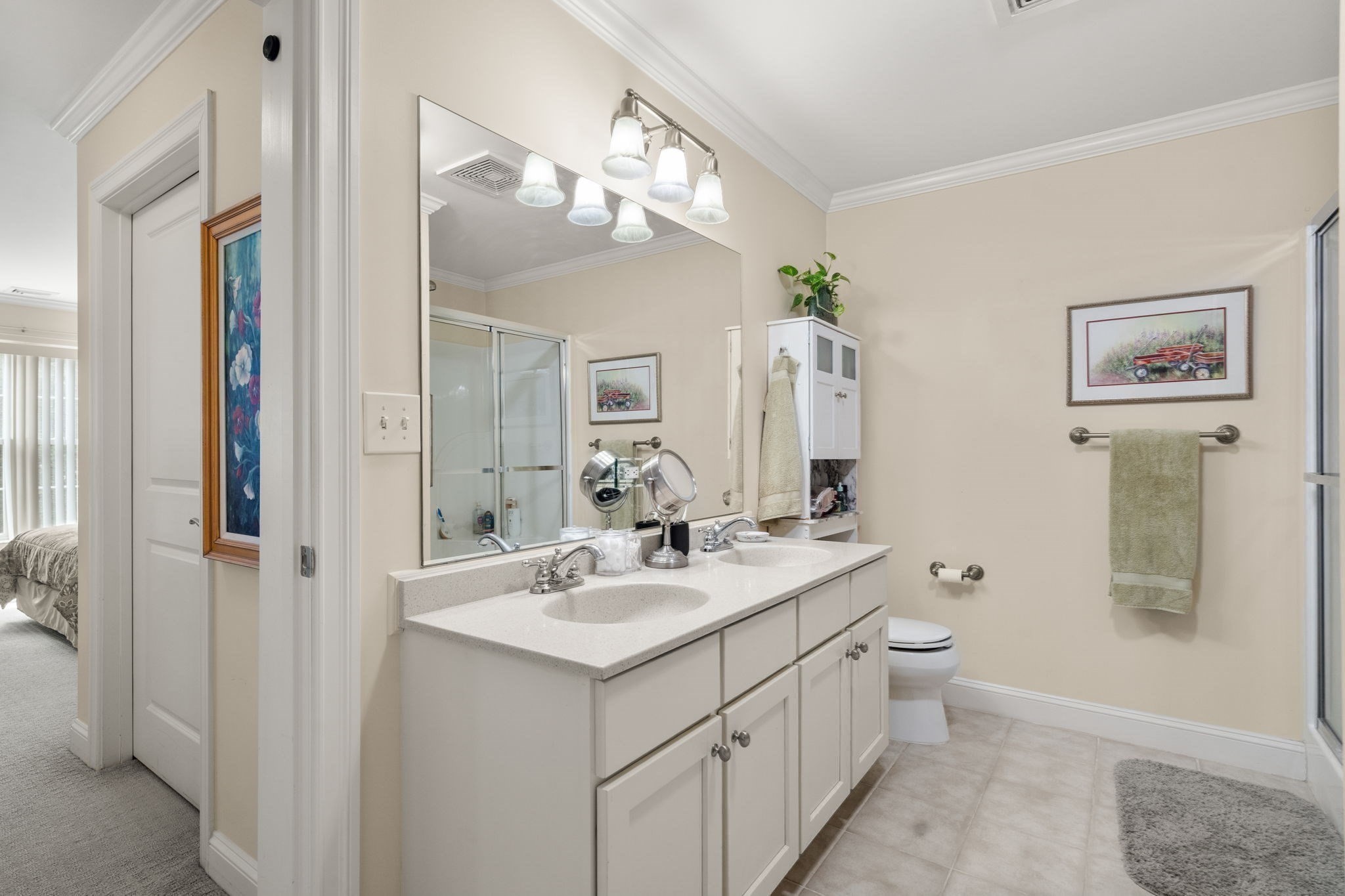 8 Crowninshield St Unit 212, Peabody, MA 01960 - Image 14