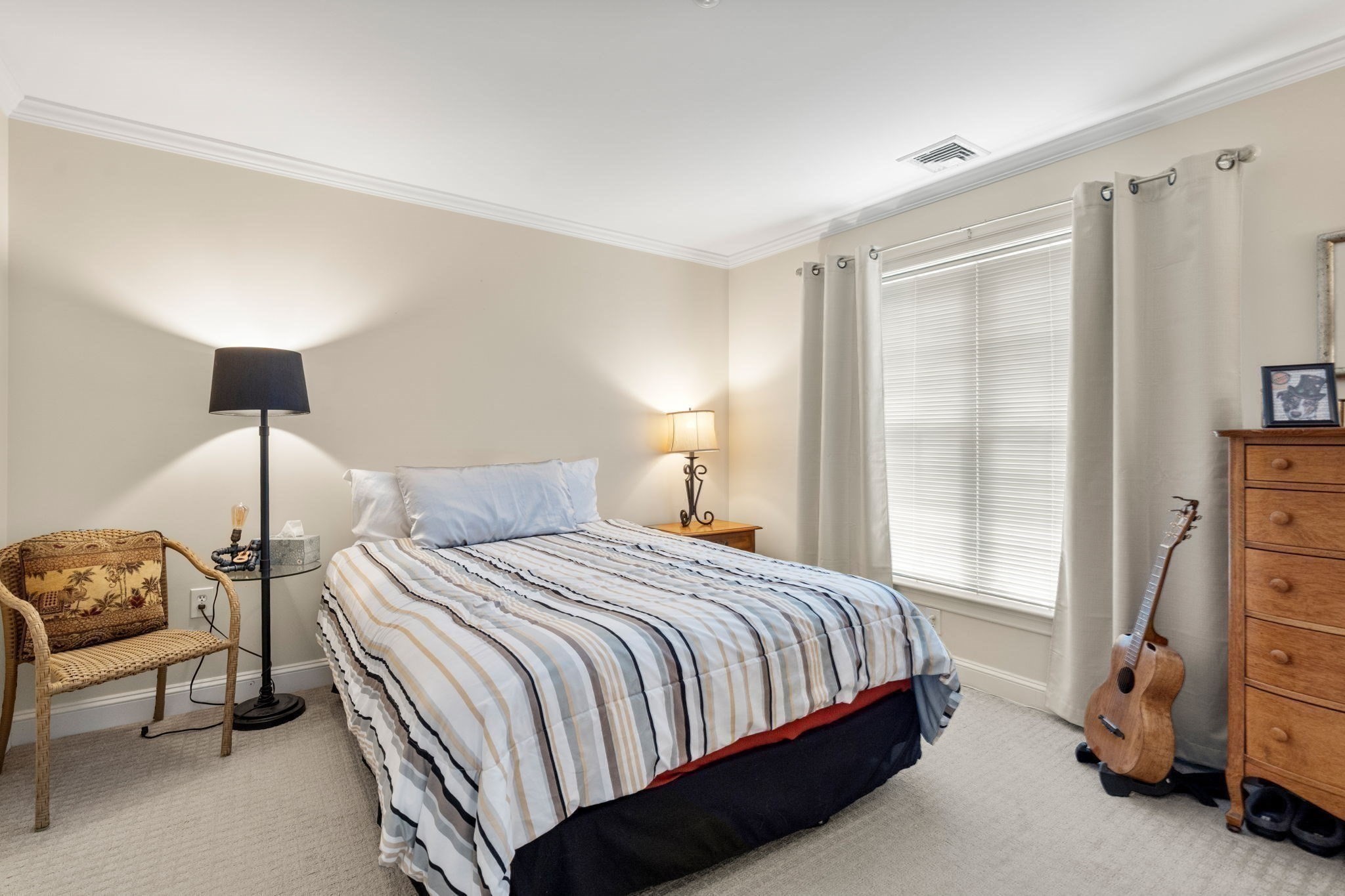 8 Crowninshield St Unit 212, Peabody, MA 01960 - Image 15