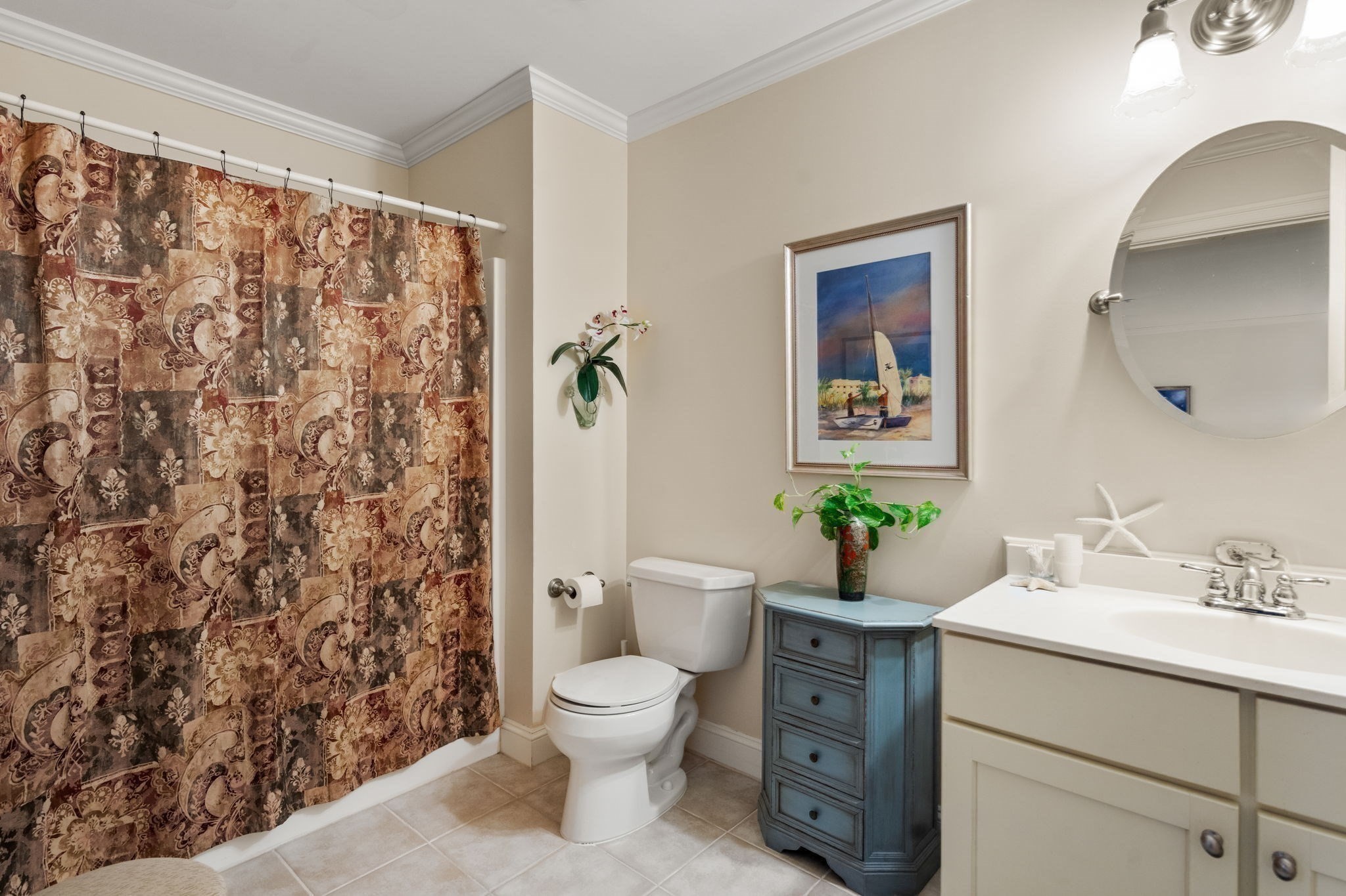 8 Crowninshield St Unit 212, Peabody, MA 01960 - Image 17