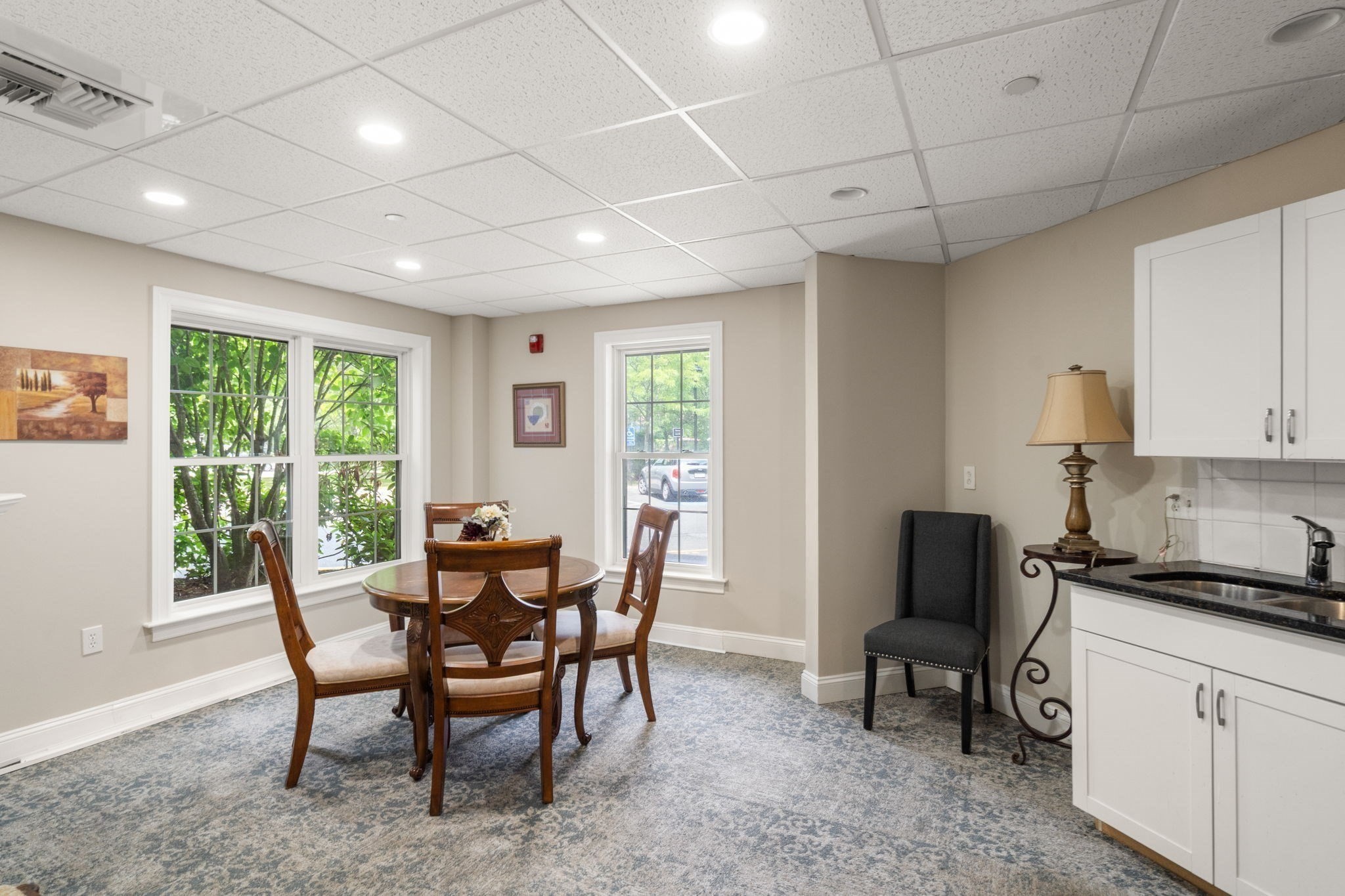 8 Crowninshield St Unit 212, Peabody, MA 01960 - Image 18