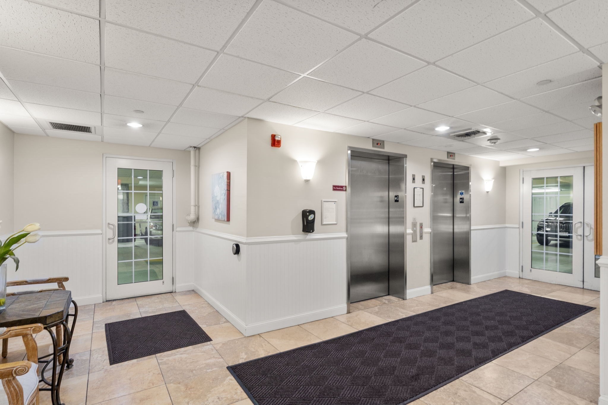 8 Crowninshield St Unit 212, Peabody, MA 01960 - Image 19
