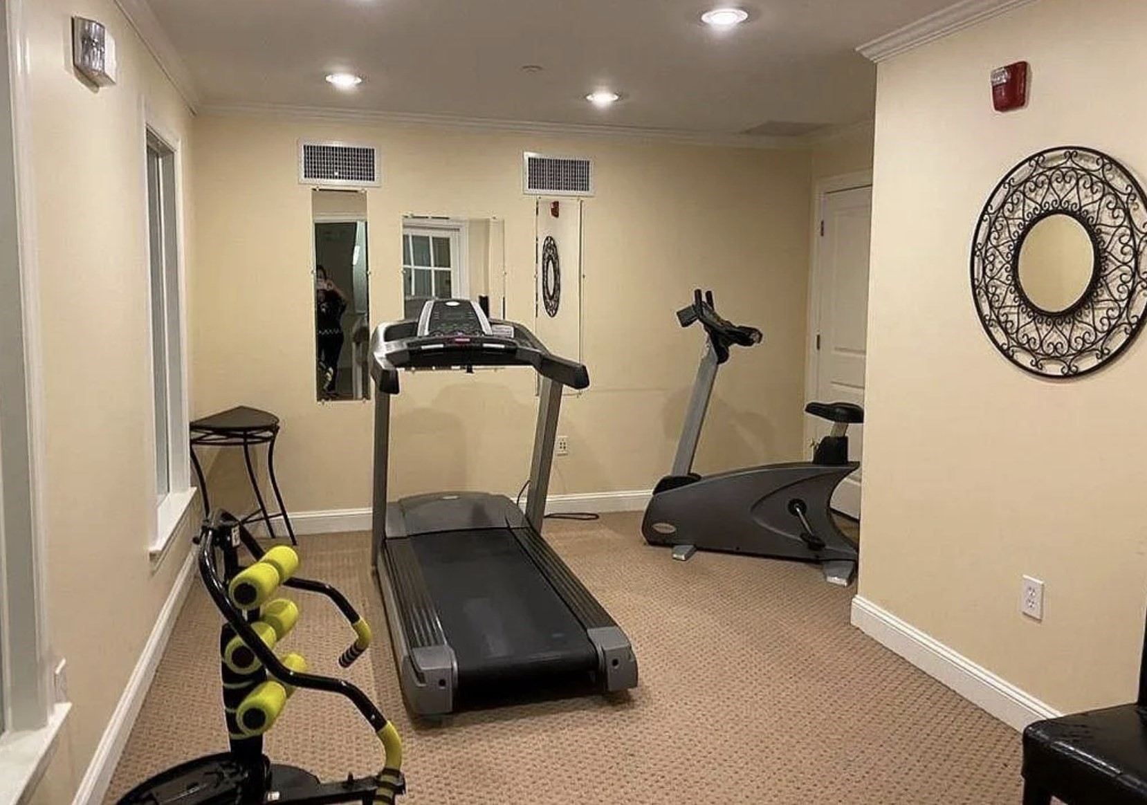 8 Crowninshield St Unit 212, Peabody, MA 01960 - Image 20