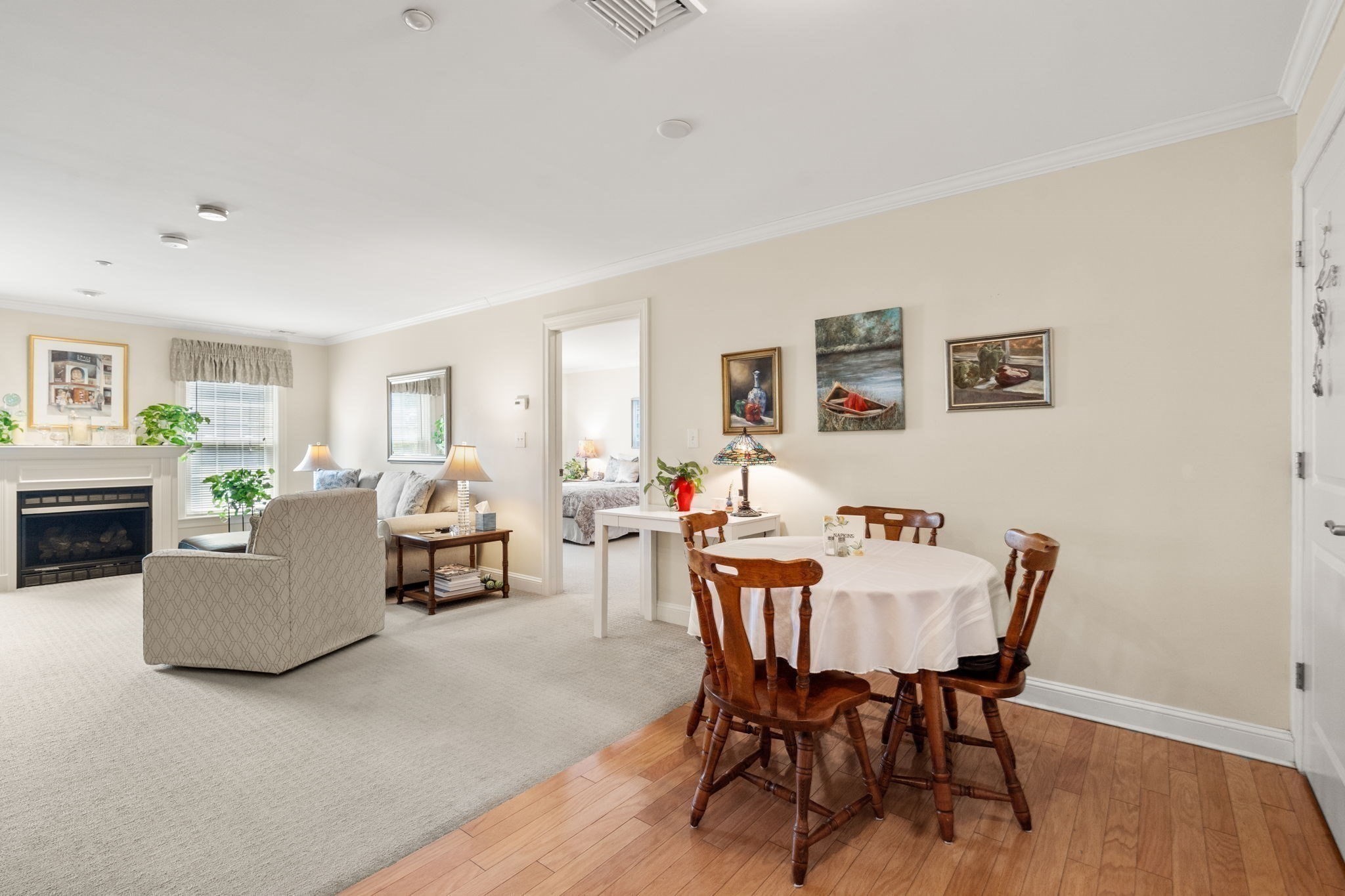8 Crowninshield St Unit 212, Peabody, MA 01960 - Image 3