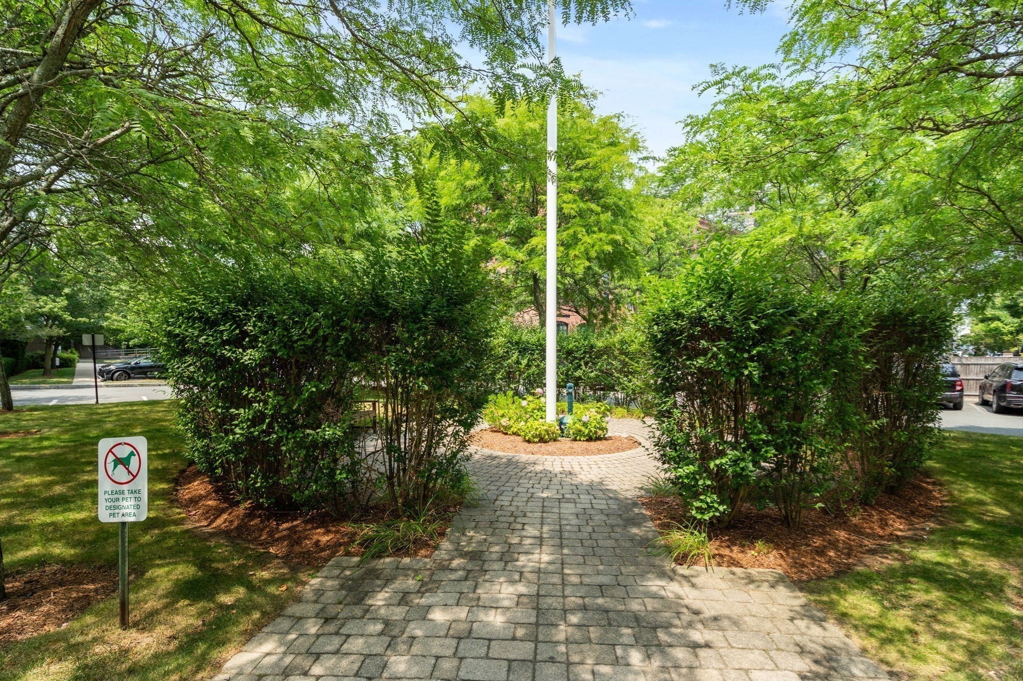 8 Crowninshield St Unit 212, Peabody, MA 01960 - Image 21