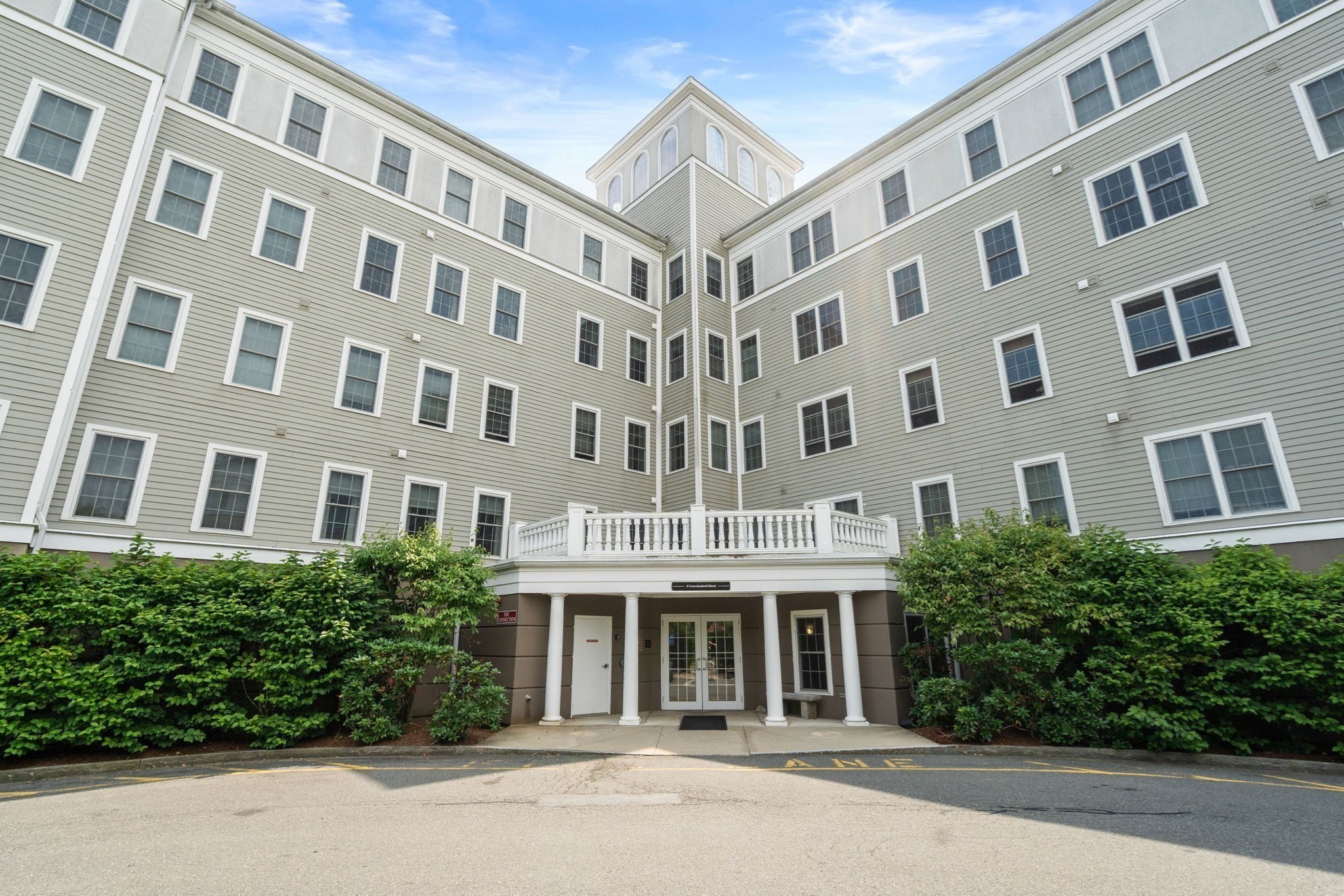 8 Crowninshield St Unit 212, Peabody, MA 01960 - Image 23