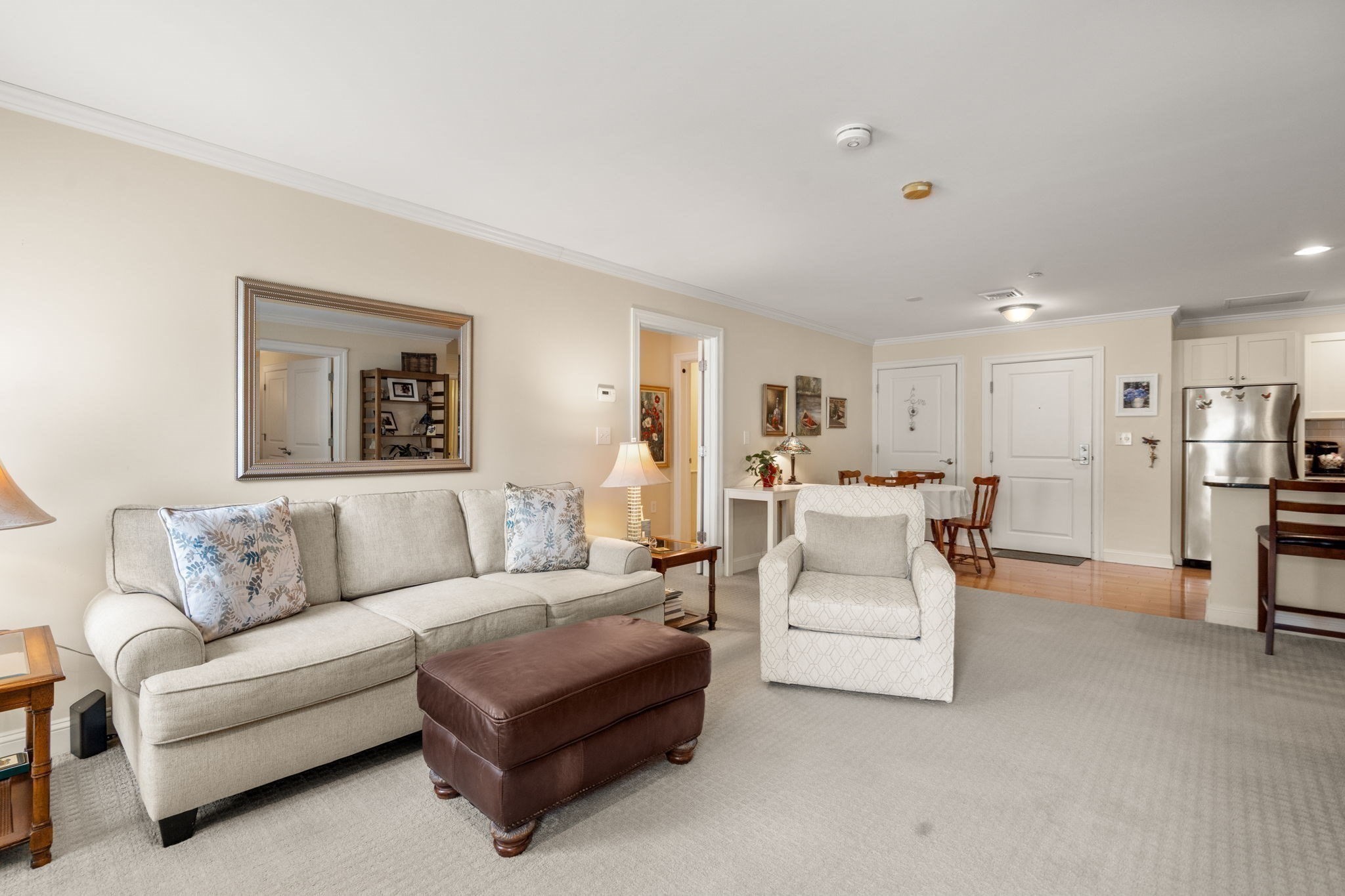 8 Crowninshield St Unit 212, Peabody, MA 01960 - Image 8