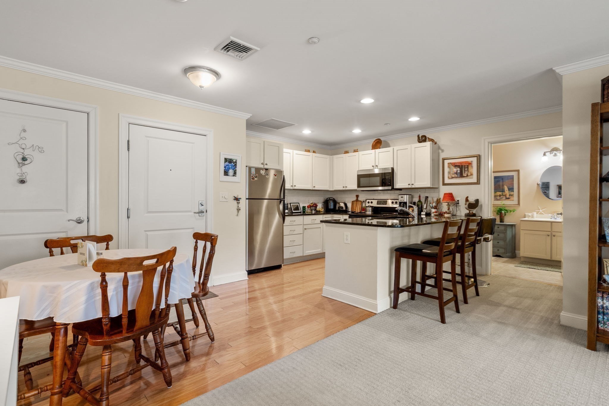 8 Crowninshield St Unit 212, Peabody, MA 01960 - Image 10