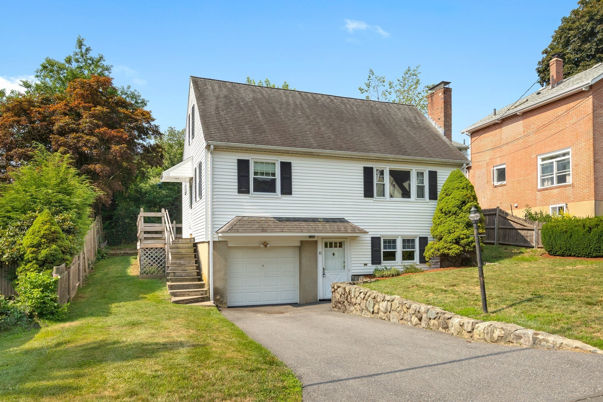 10 Cummings Avenue, Lexington, MA 02420 - Image 2
