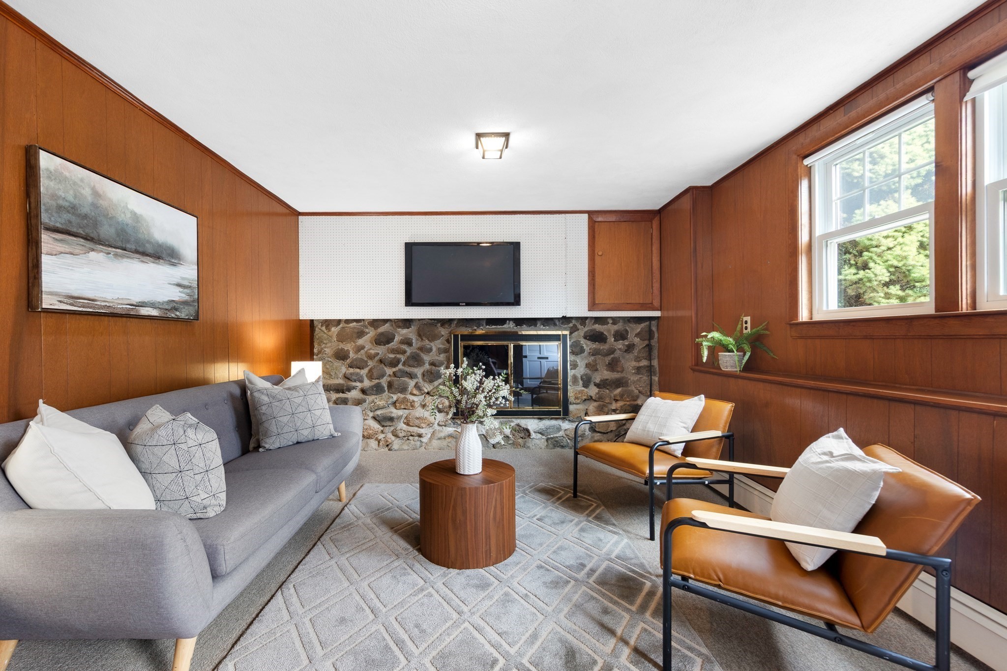 10 Cummings Avenue, Lexington, MA 02420 - Image 11
