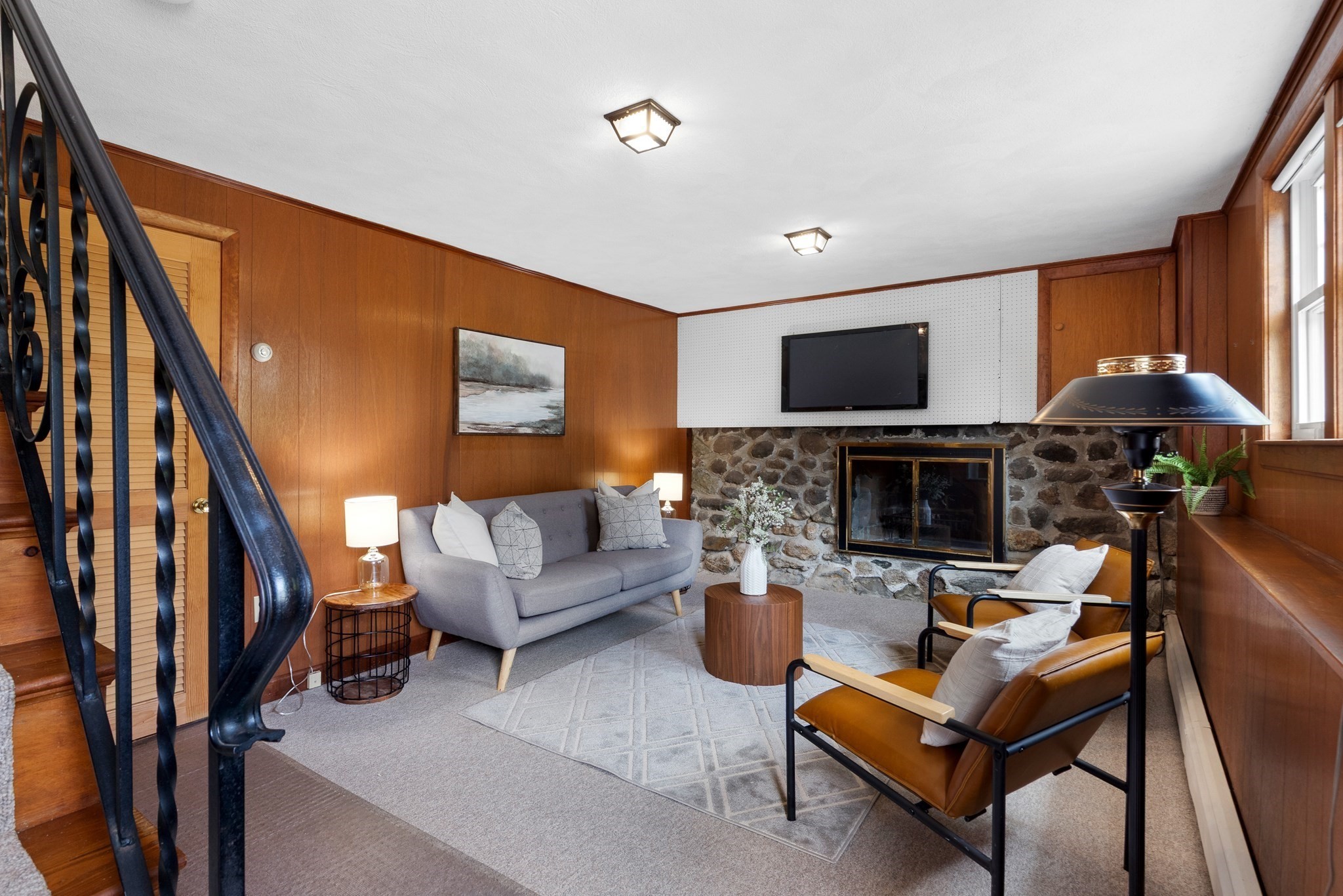 10 Cummings Avenue, Lexington, MA 02420 - Image 12