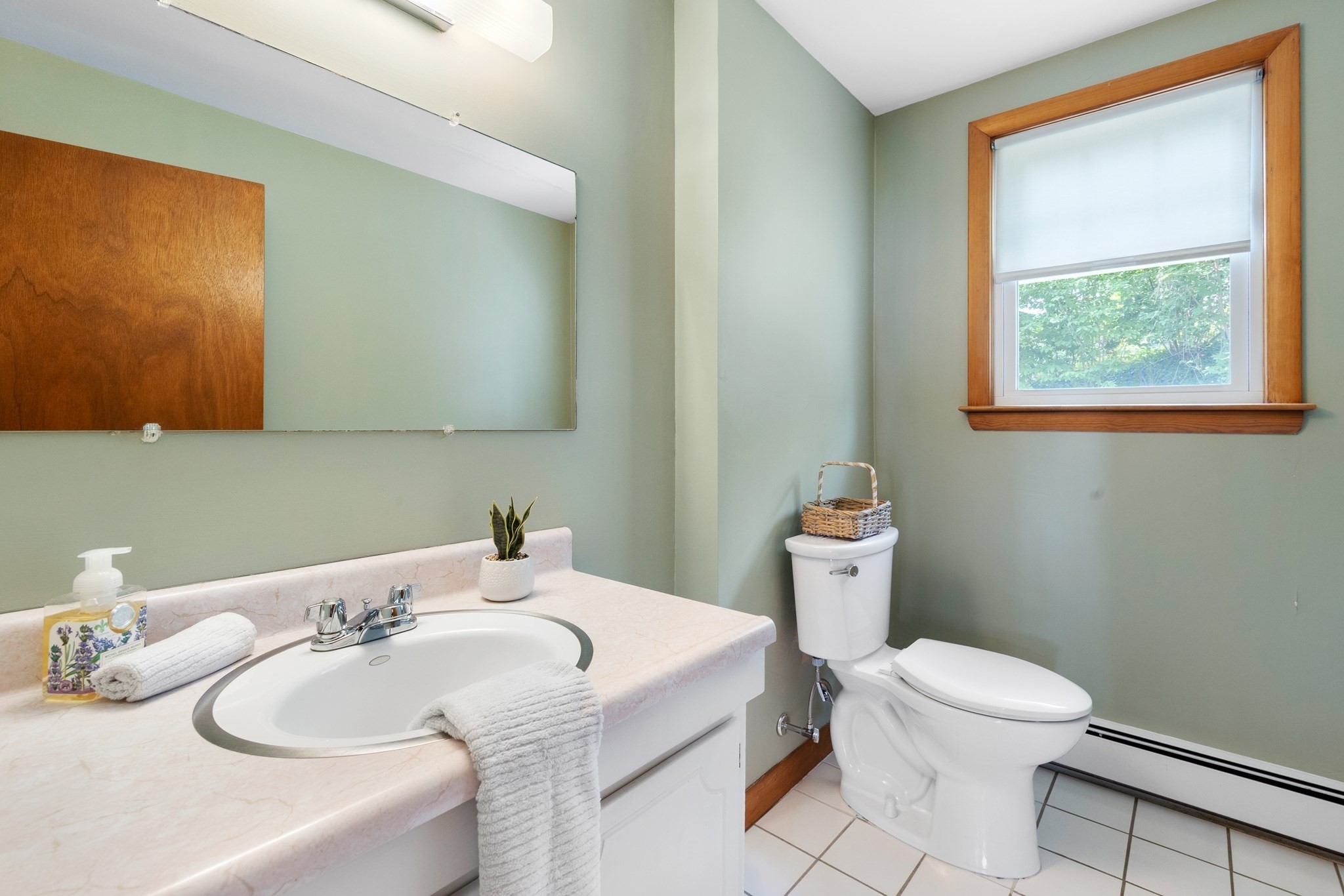10 Cummings Avenue, Lexington, MA 02420 - Image 13