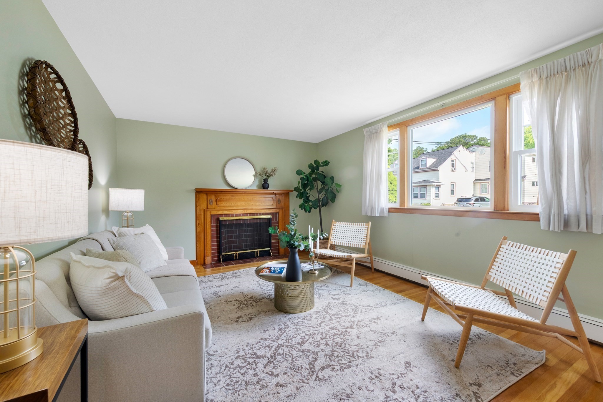 10 Cummings Avenue, Lexington, MA 02420 - Image 14