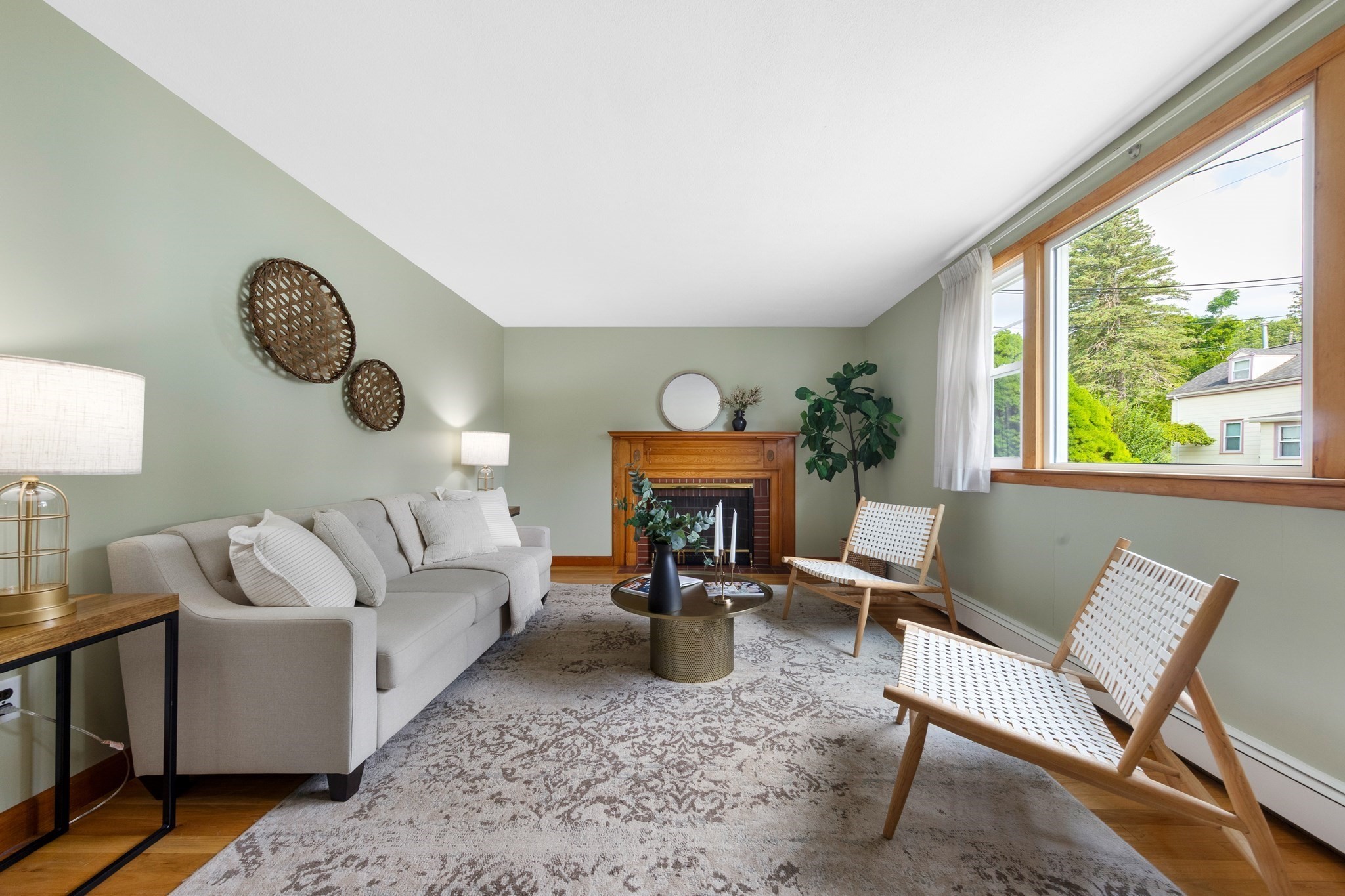 10 Cummings Avenue, Lexington, MA 02420 - Image 15