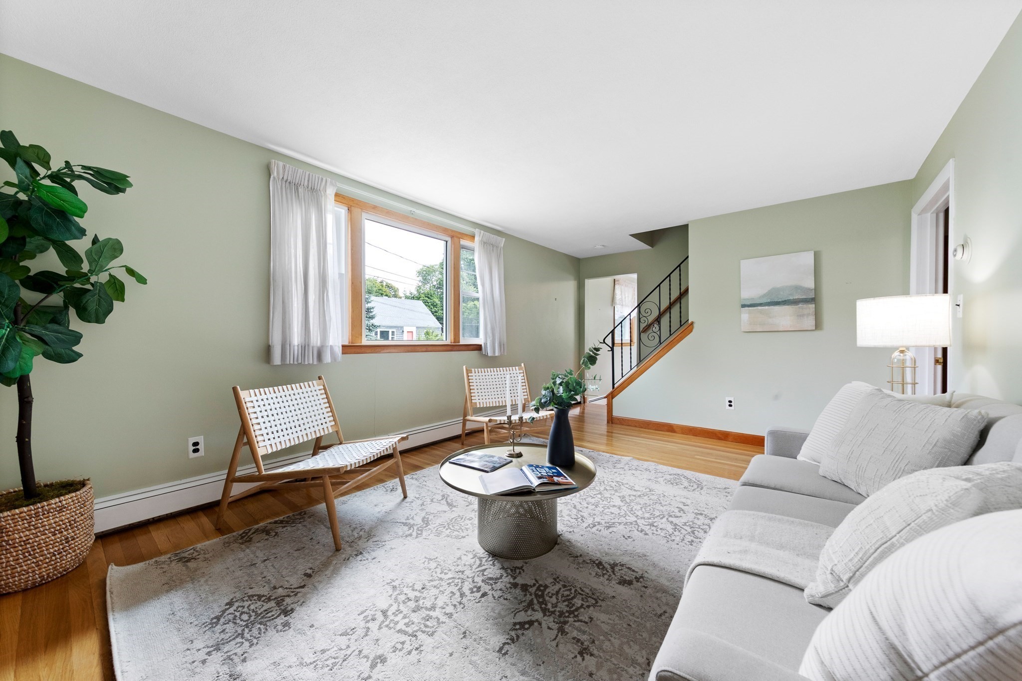 10 Cummings Avenue, Lexington, MA 02420 - Image 16