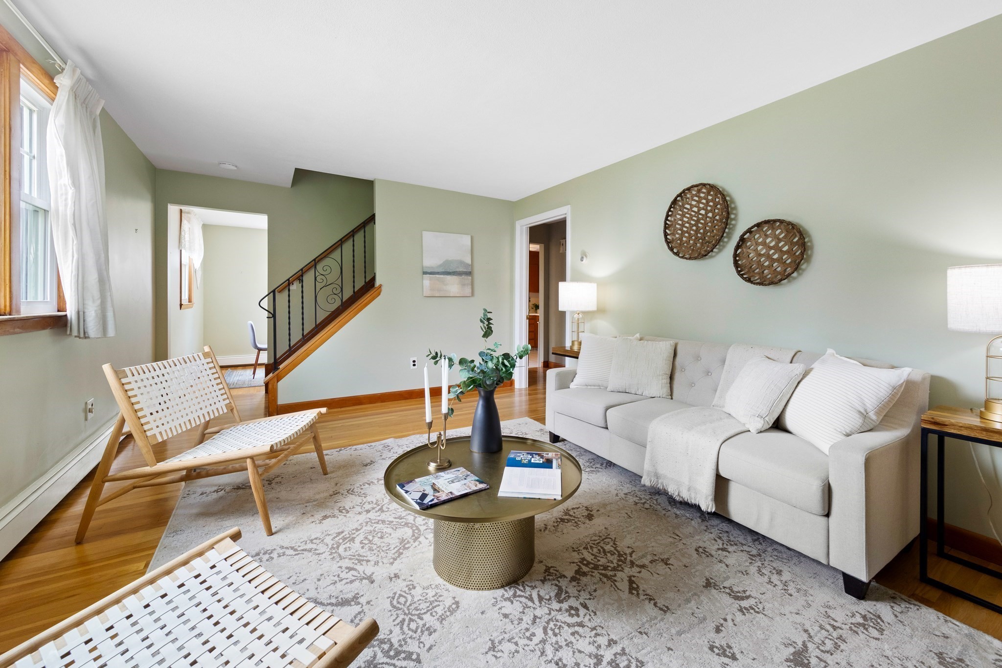10 Cummings Avenue, Lexington, MA 02420 - Image 17