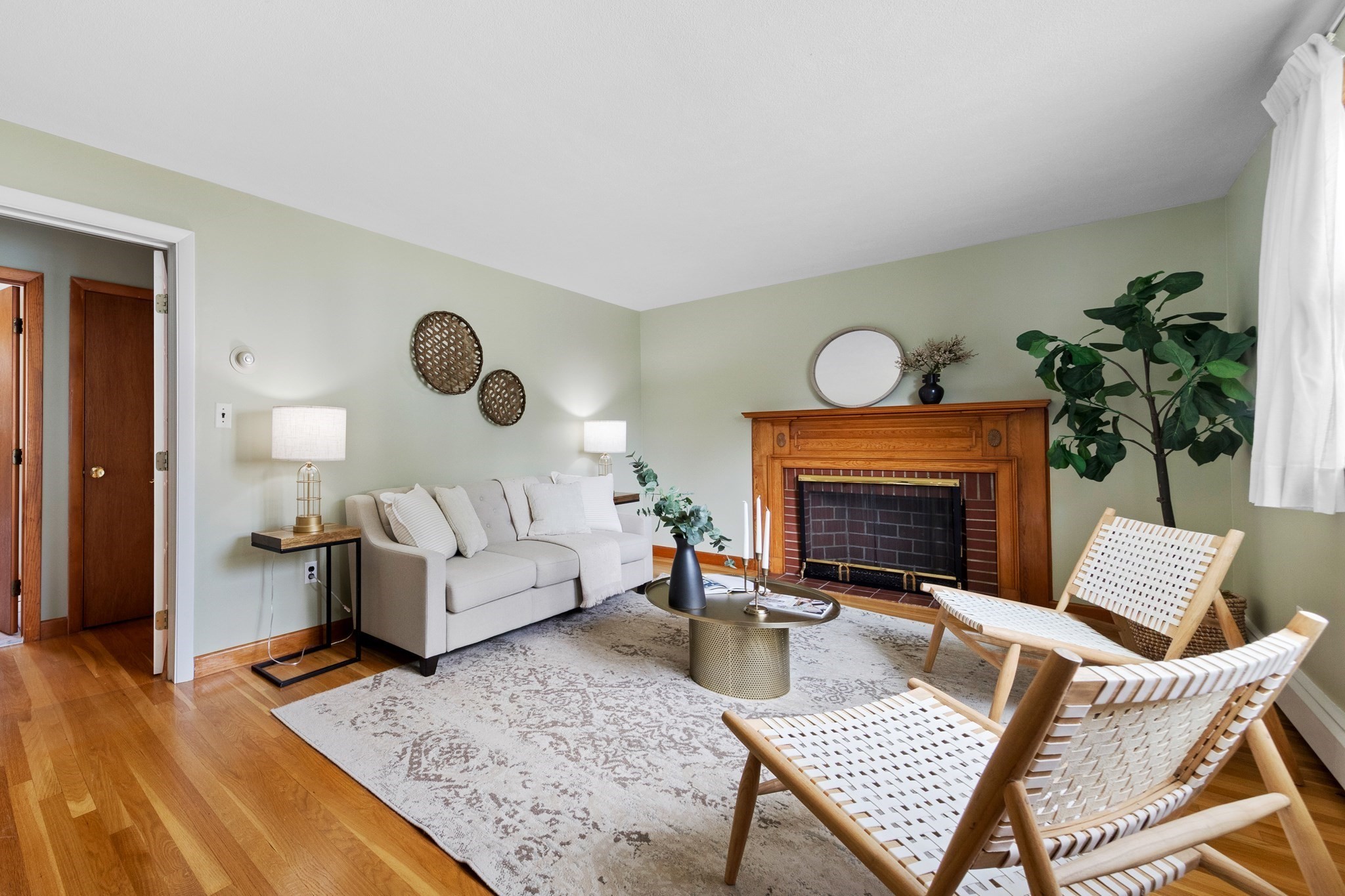 10 Cummings Avenue, Lexington, MA 02420 - Image 18