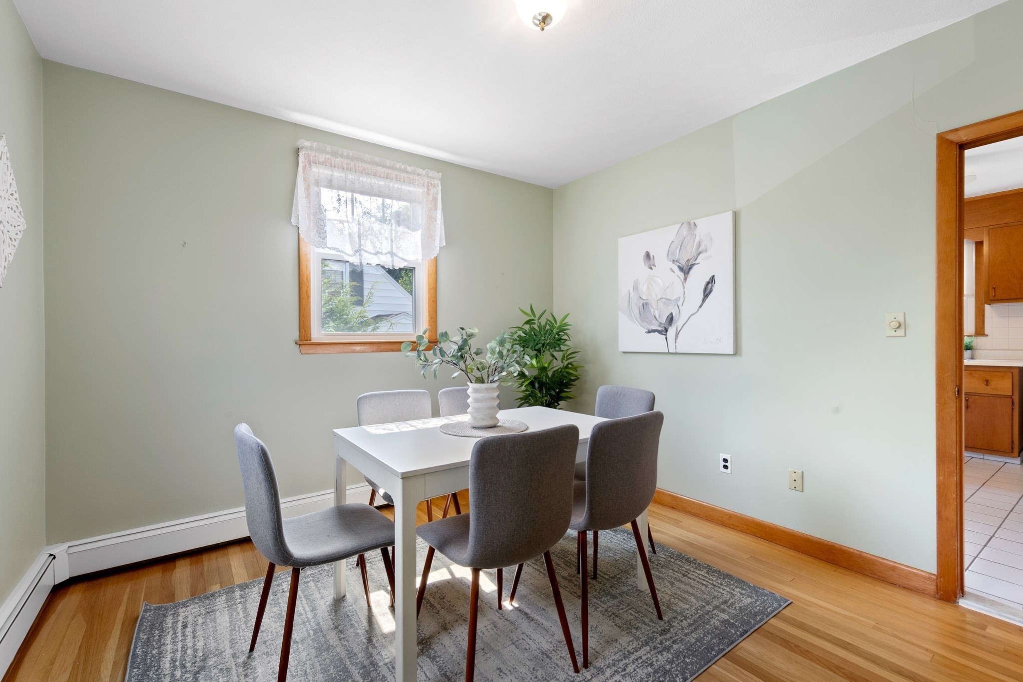 10 Cummings Avenue, Lexington, MA 02420 - Image 19