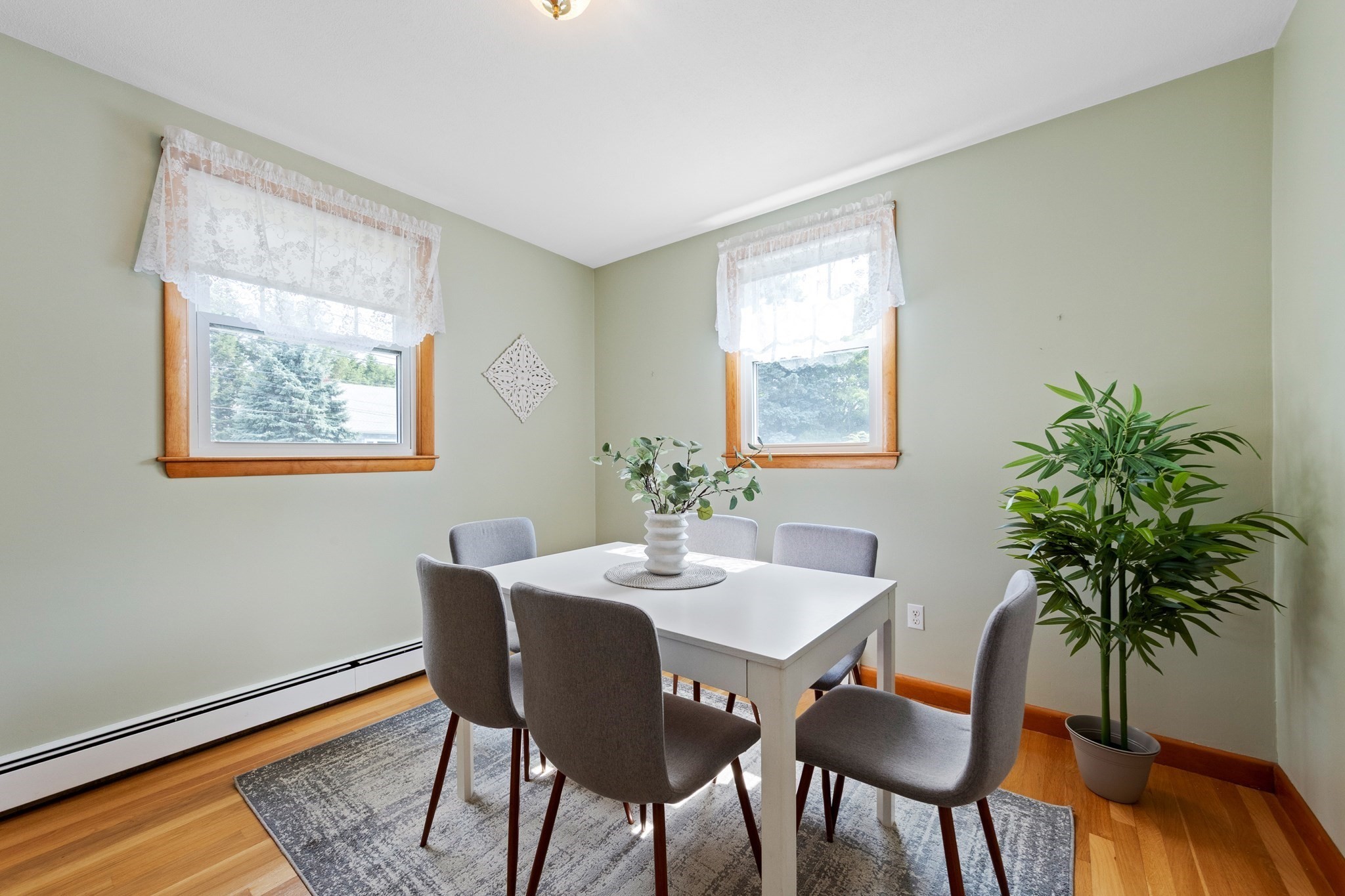 10 Cummings Avenue, Lexington, MA 02420 - Image 20