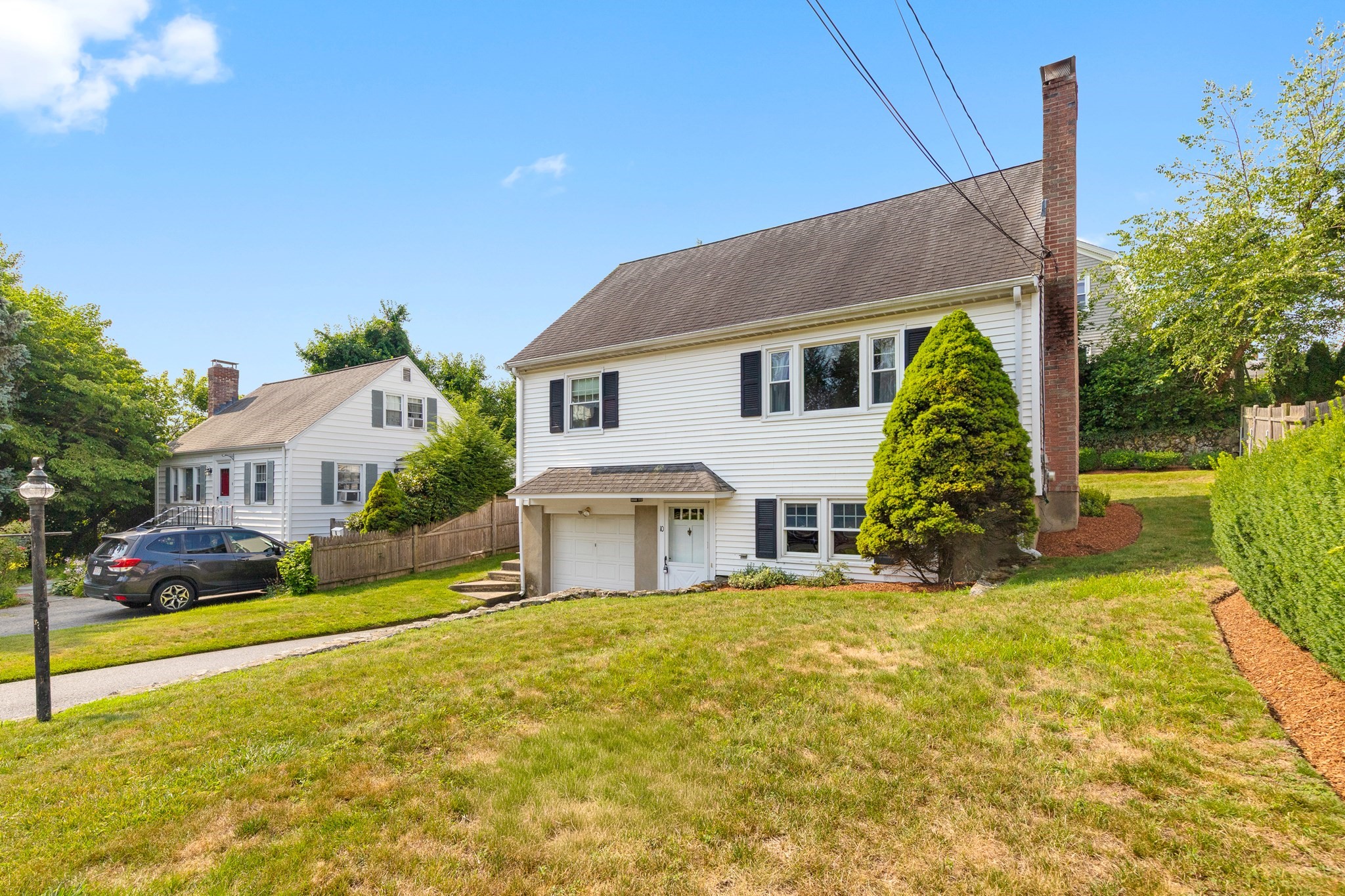 10 Cummings Avenue, Lexington, MA 02420 - Image 3