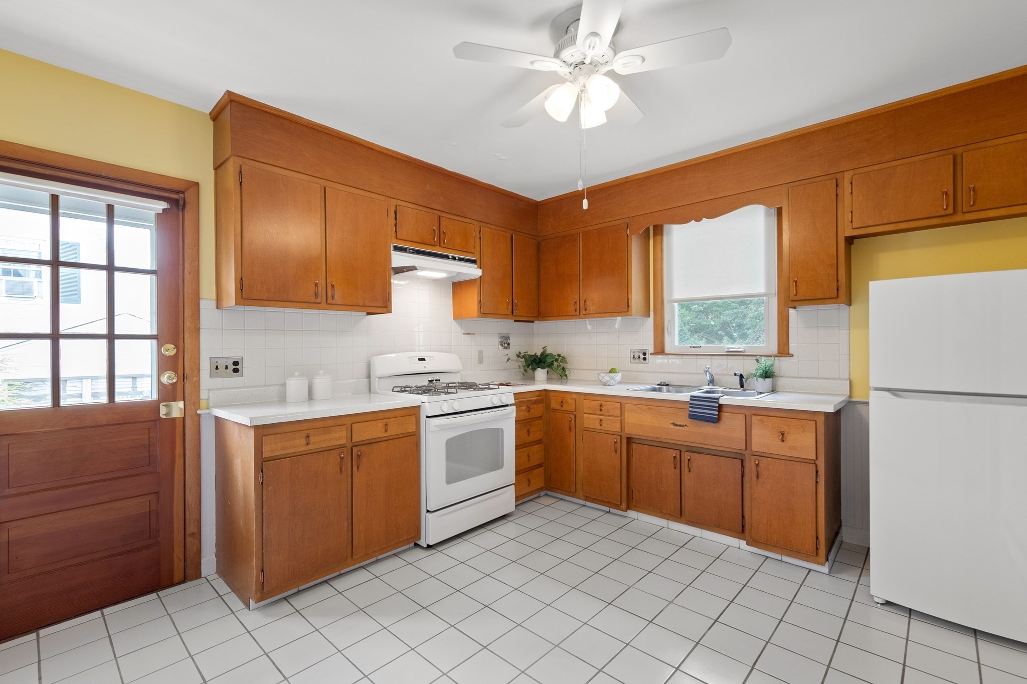 10 Cummings Avenue, Lexington, MA 02420 - Image 21