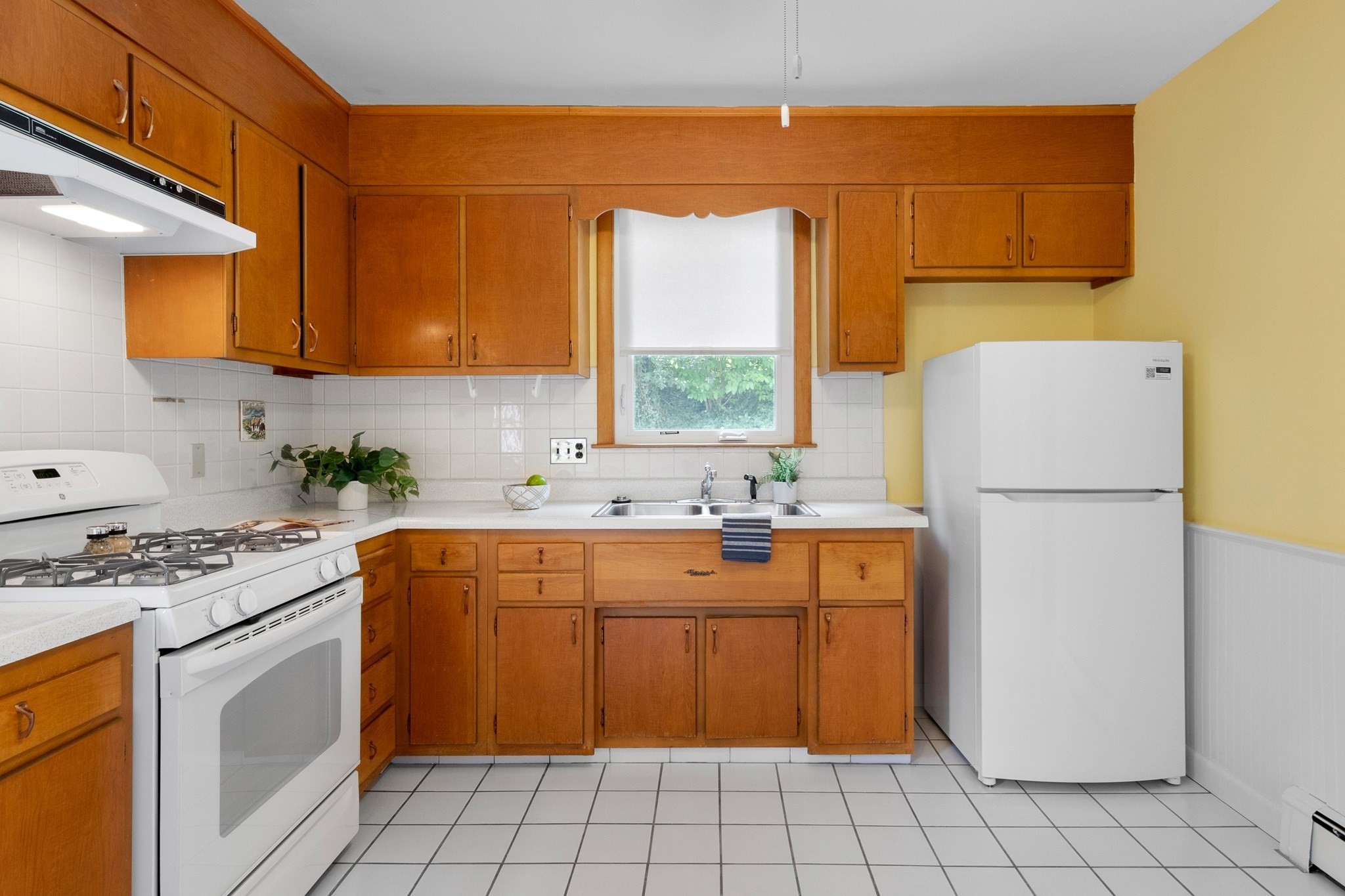 10 Cummings Avenue, Lexington, MA 02420 - Image 22