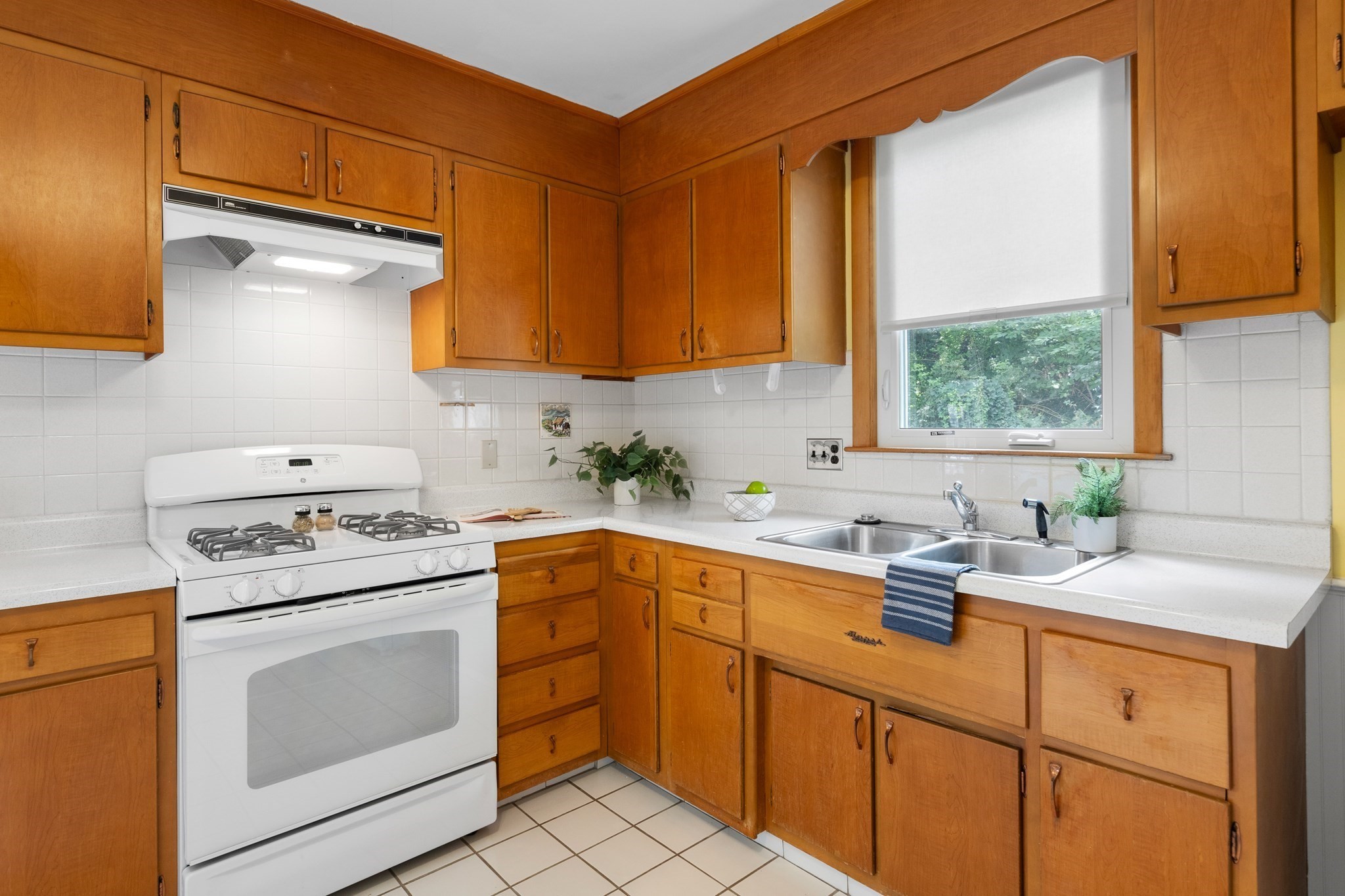10 Cummings Avenue, Lexington, MA 02420 - Image 23