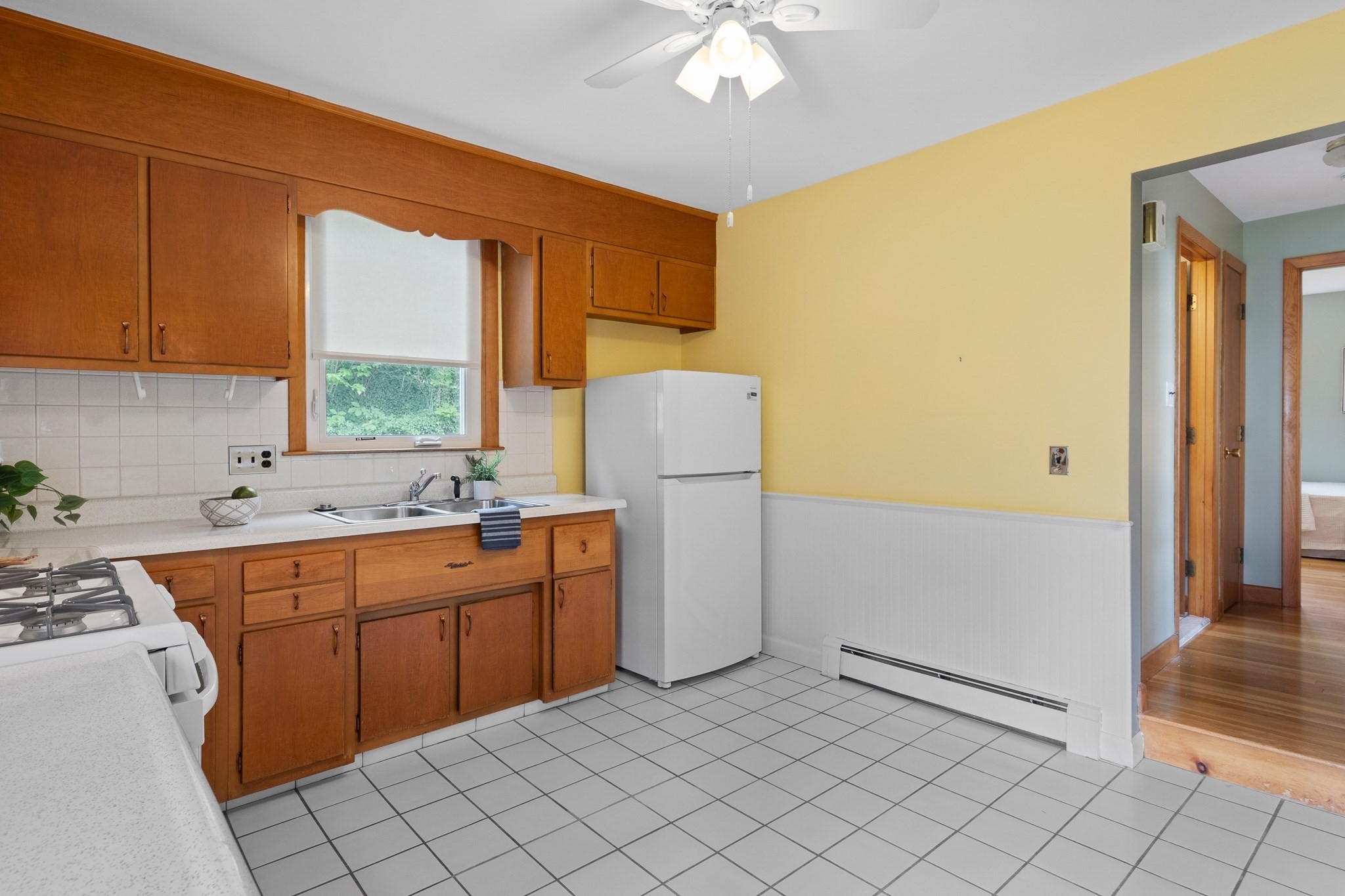 10 Cummings Avenue, Lexington, MA 02420 - Image 24