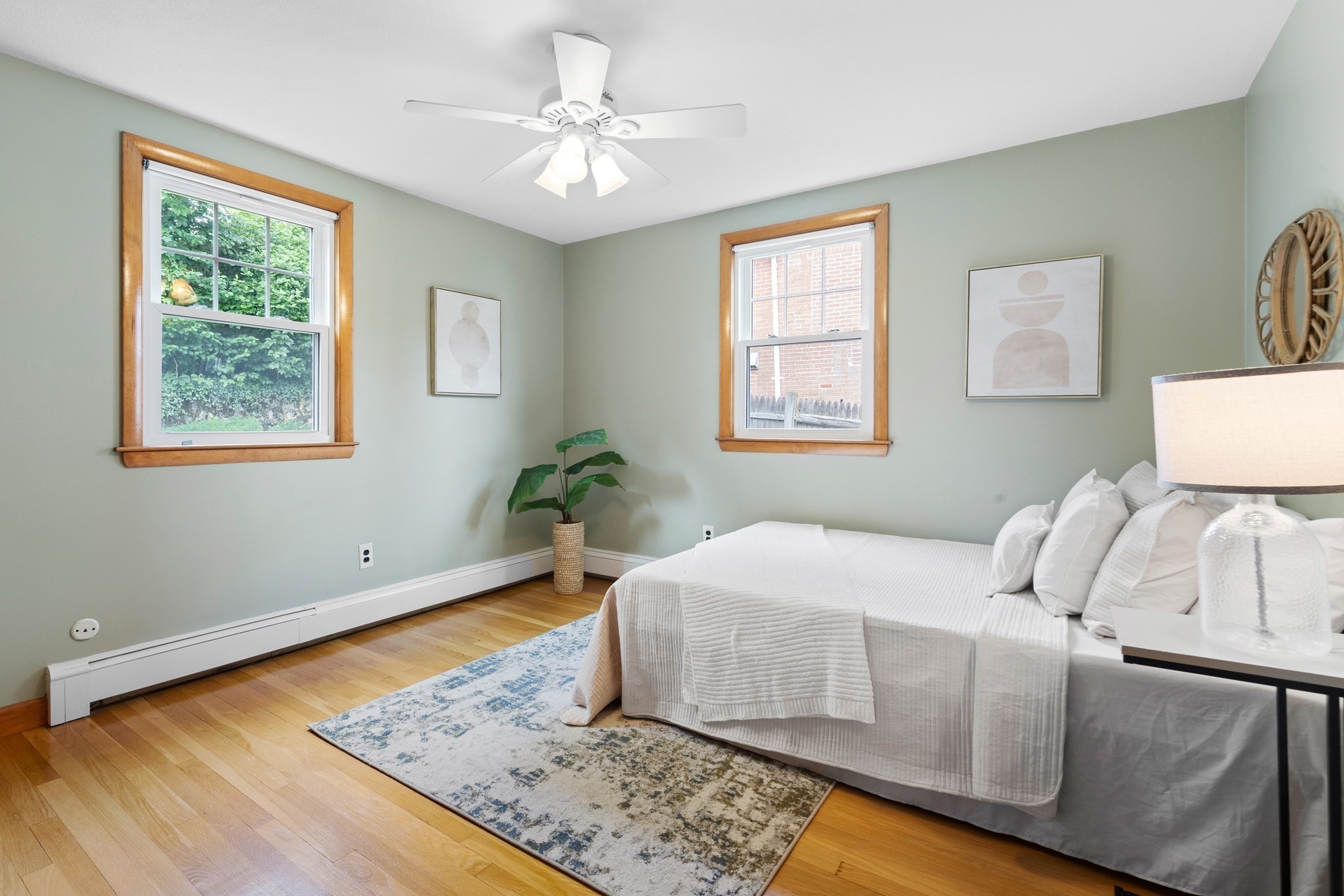 10 Cummings Avenue, Lexington, MA 02420 - Image 25