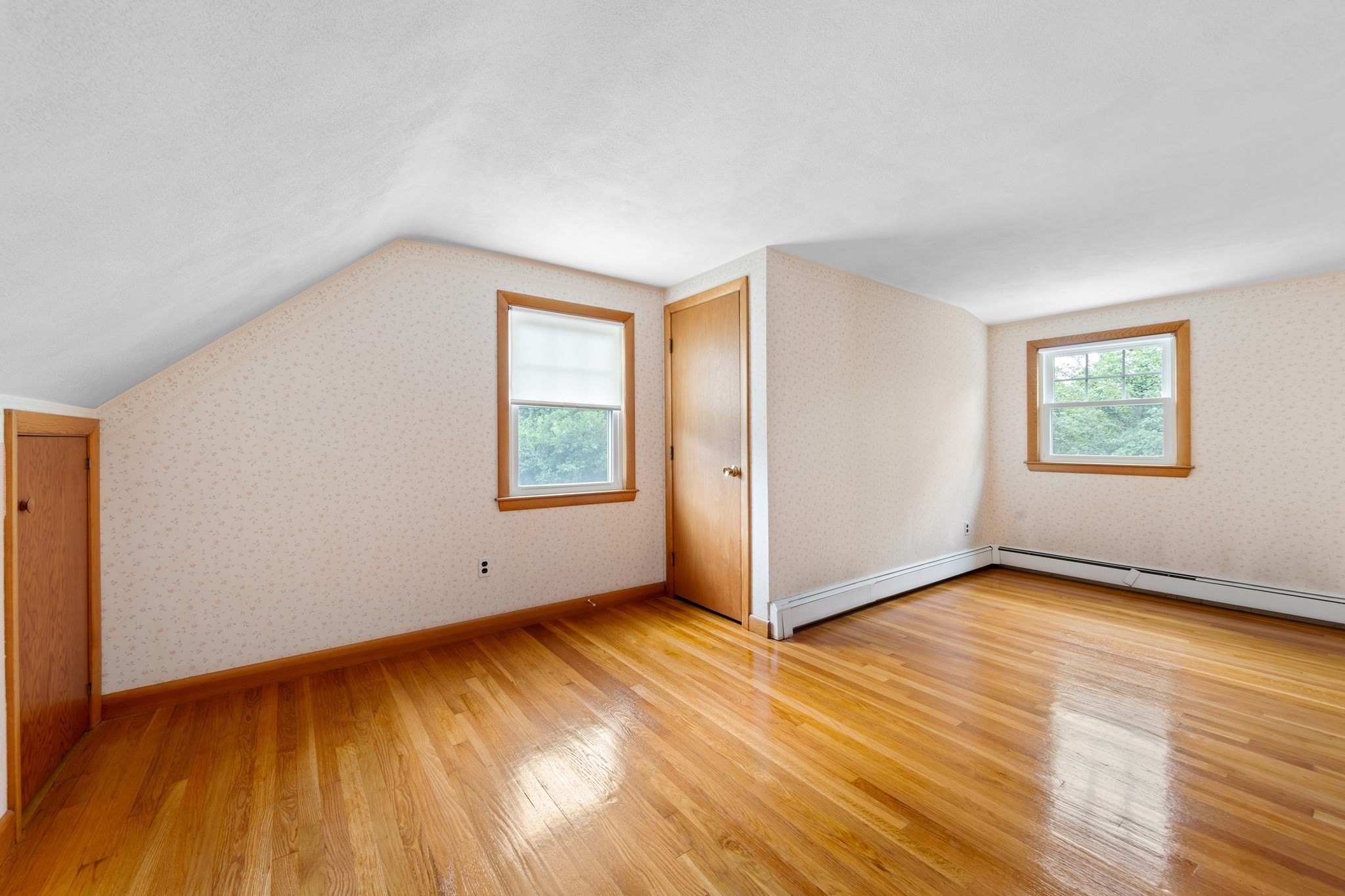 10 Cummings Avenue, Lexington, MA 02420 - Image 26