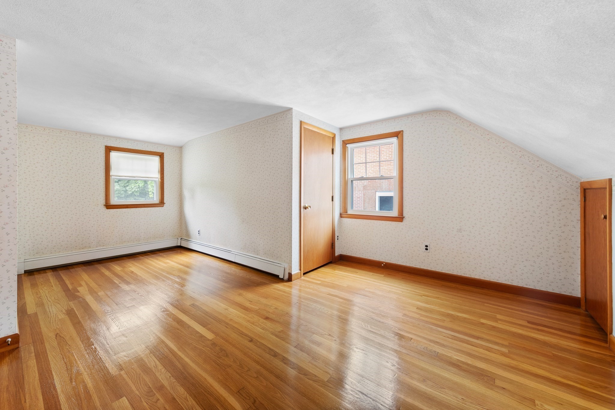 10 Cummings Avenue, Lexington, MA 02420 - Image 27