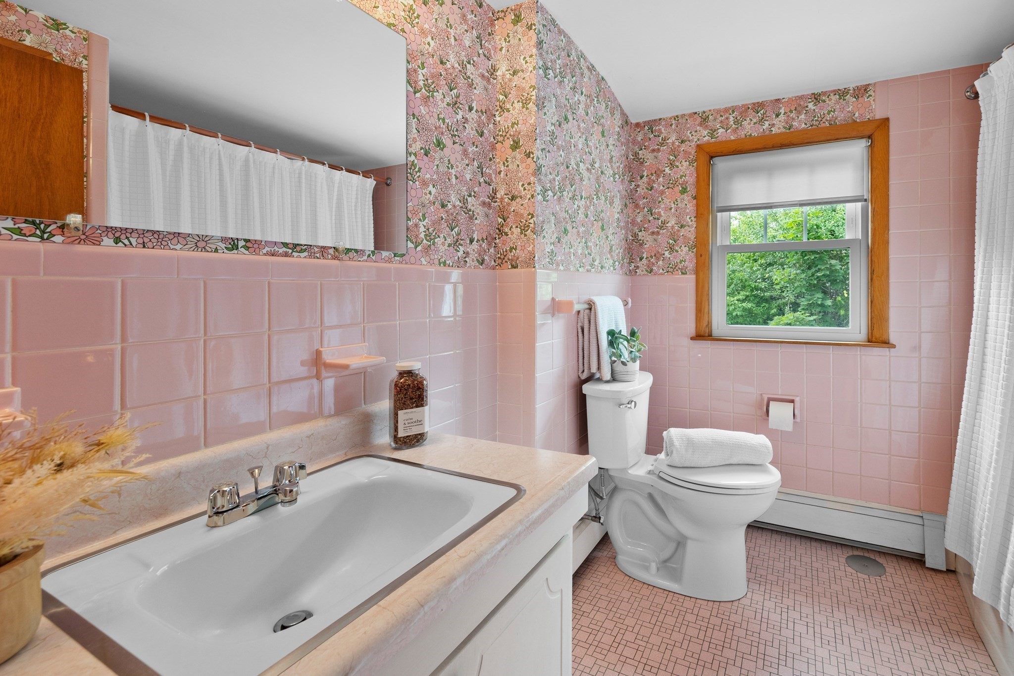 10 Cummings Avenue, Lexington, MA 02420 - Image 28