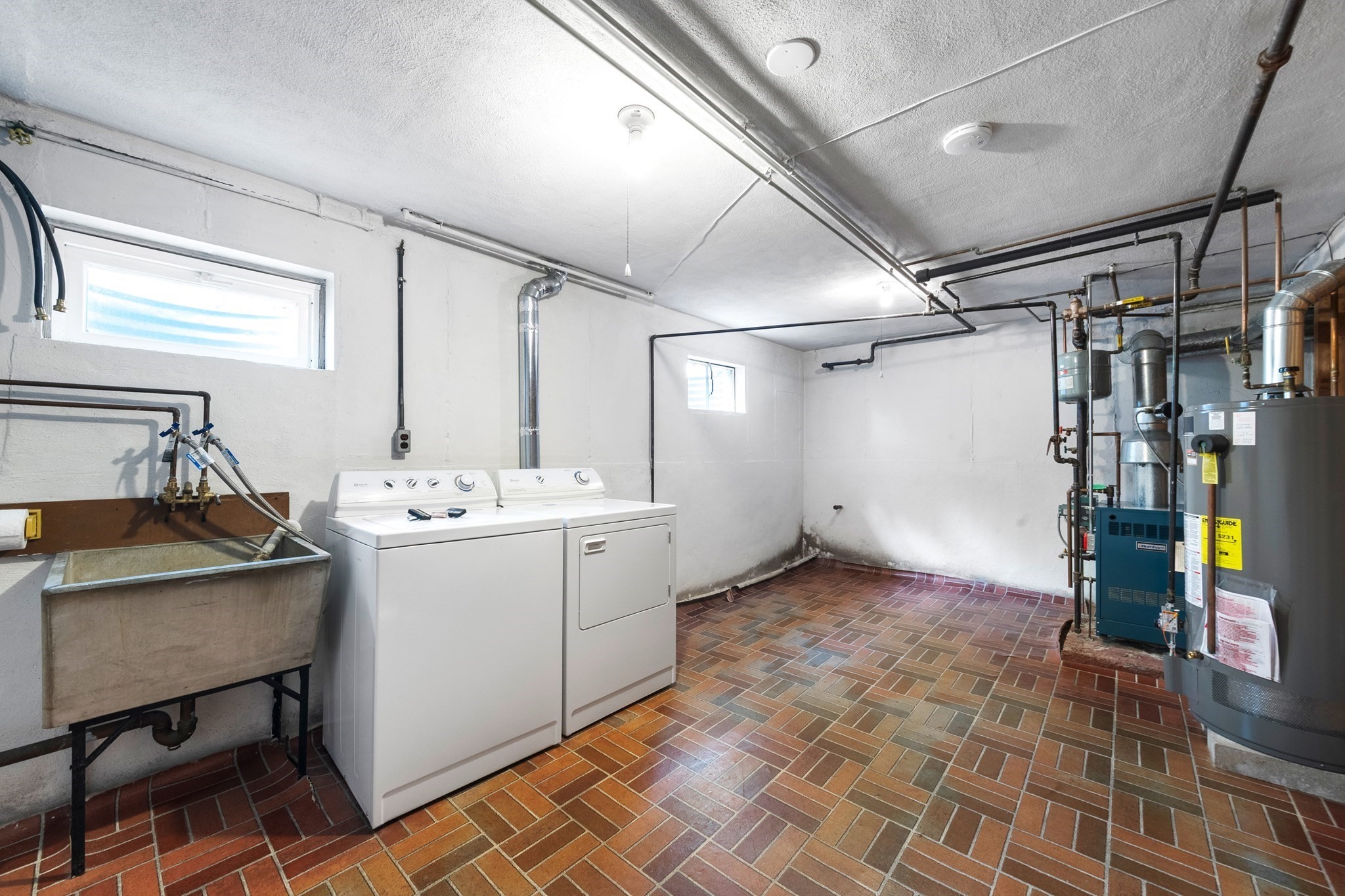 10 Cummings Avenue, Lexington, MA 02420 - Image 29