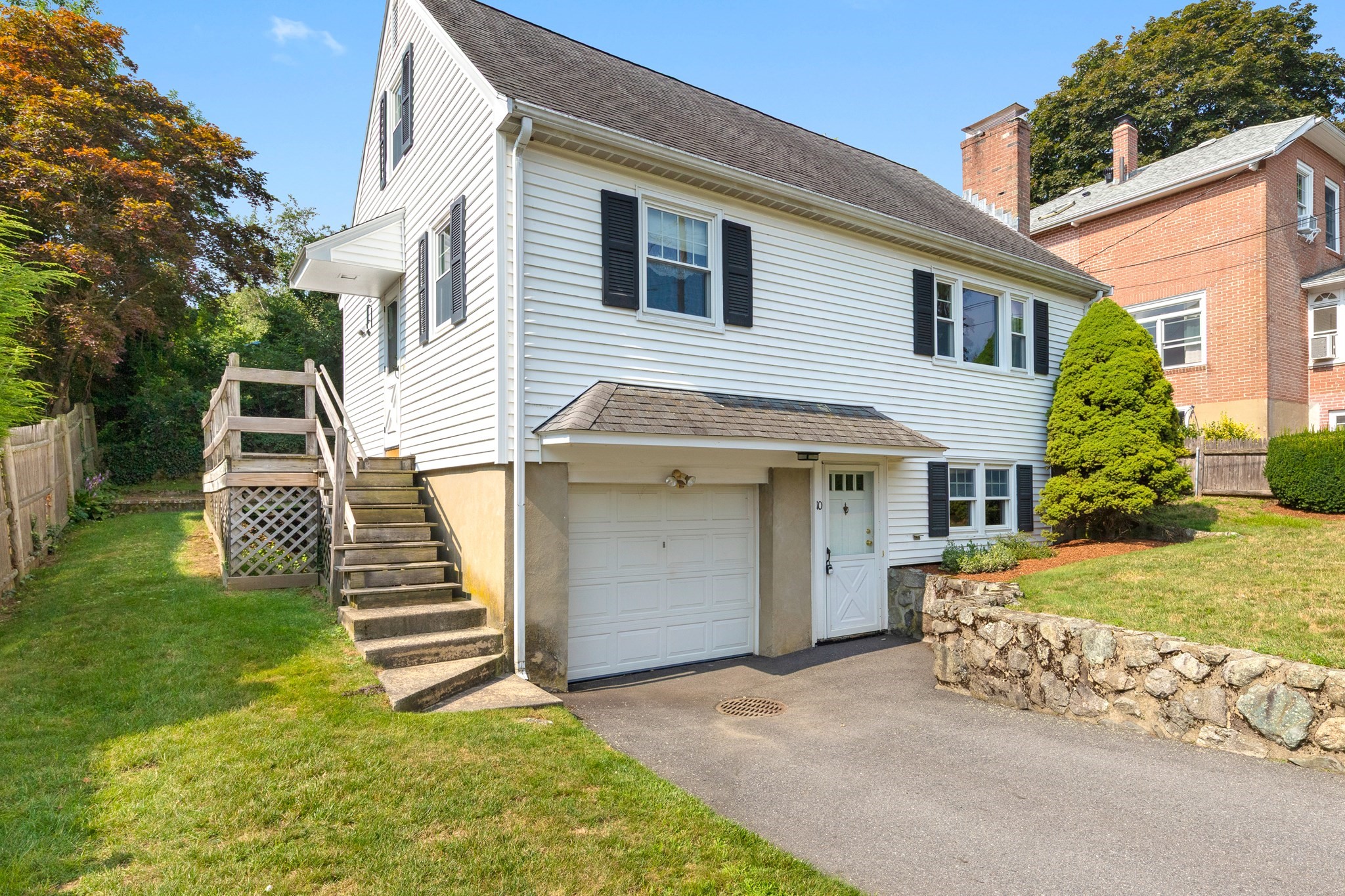 10 Cummings Avenue, Lexington, MA 02420 - Image 4