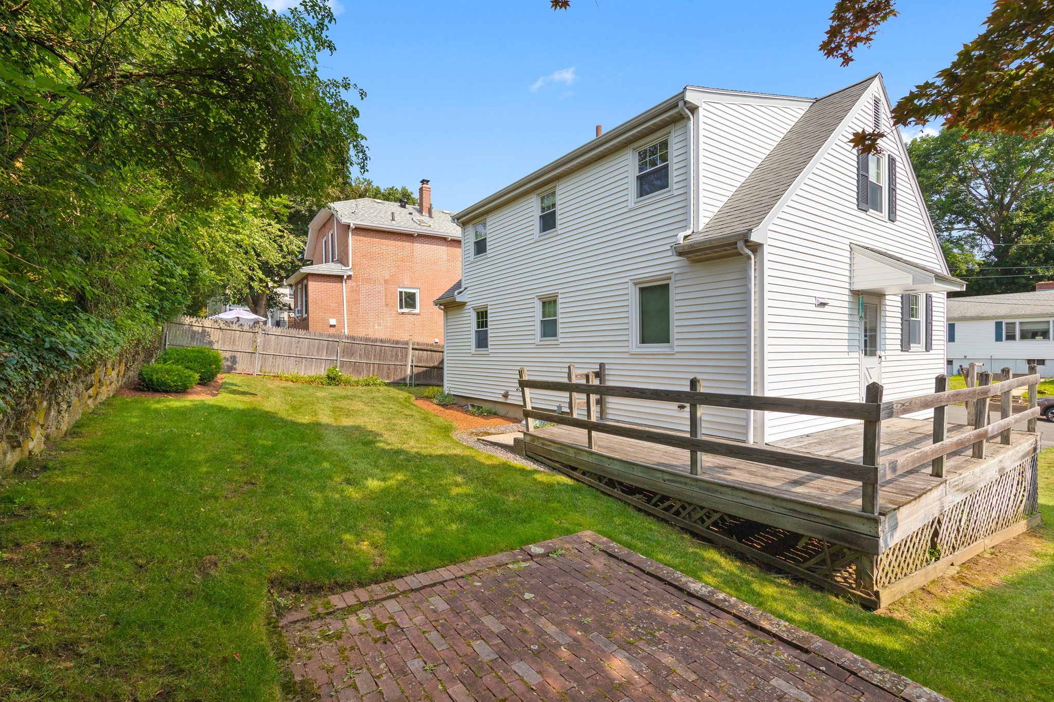10 Cummings Avenue, Lexington, MA 02420 - Image 5