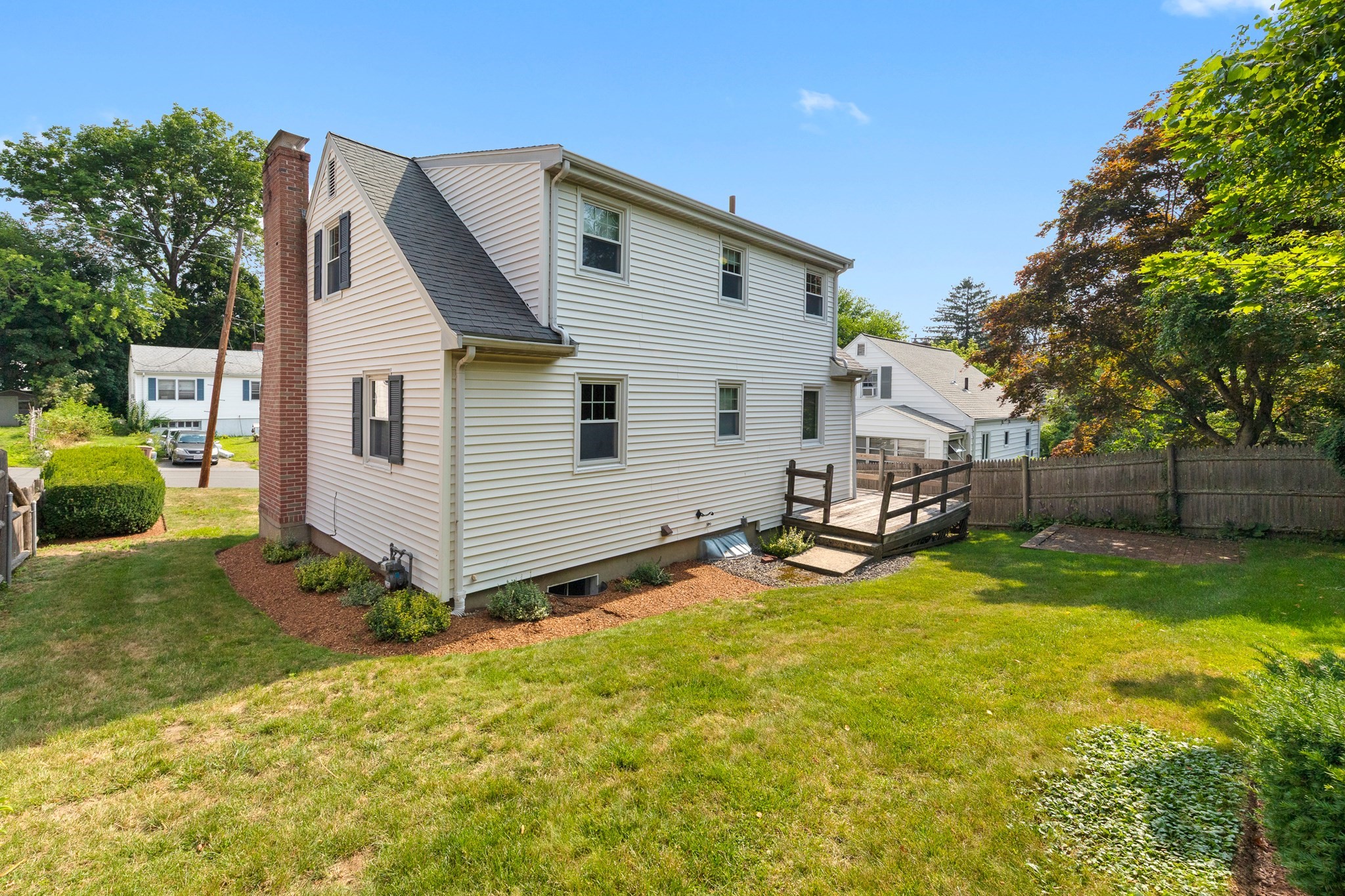 10 Cummings Avenue, Lexington, MA 02420 - Image 6