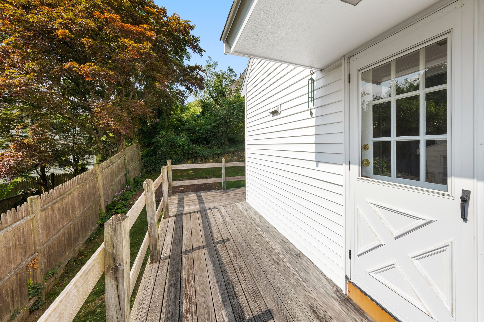 10 Cummings Avenue, Lexington, MA 02420 - Image 7