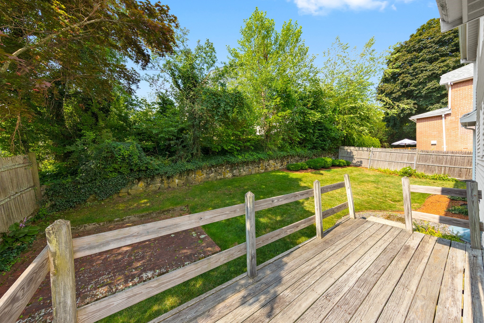 10 Cummings Avenue, Lexington, MA 02420 - Image 8