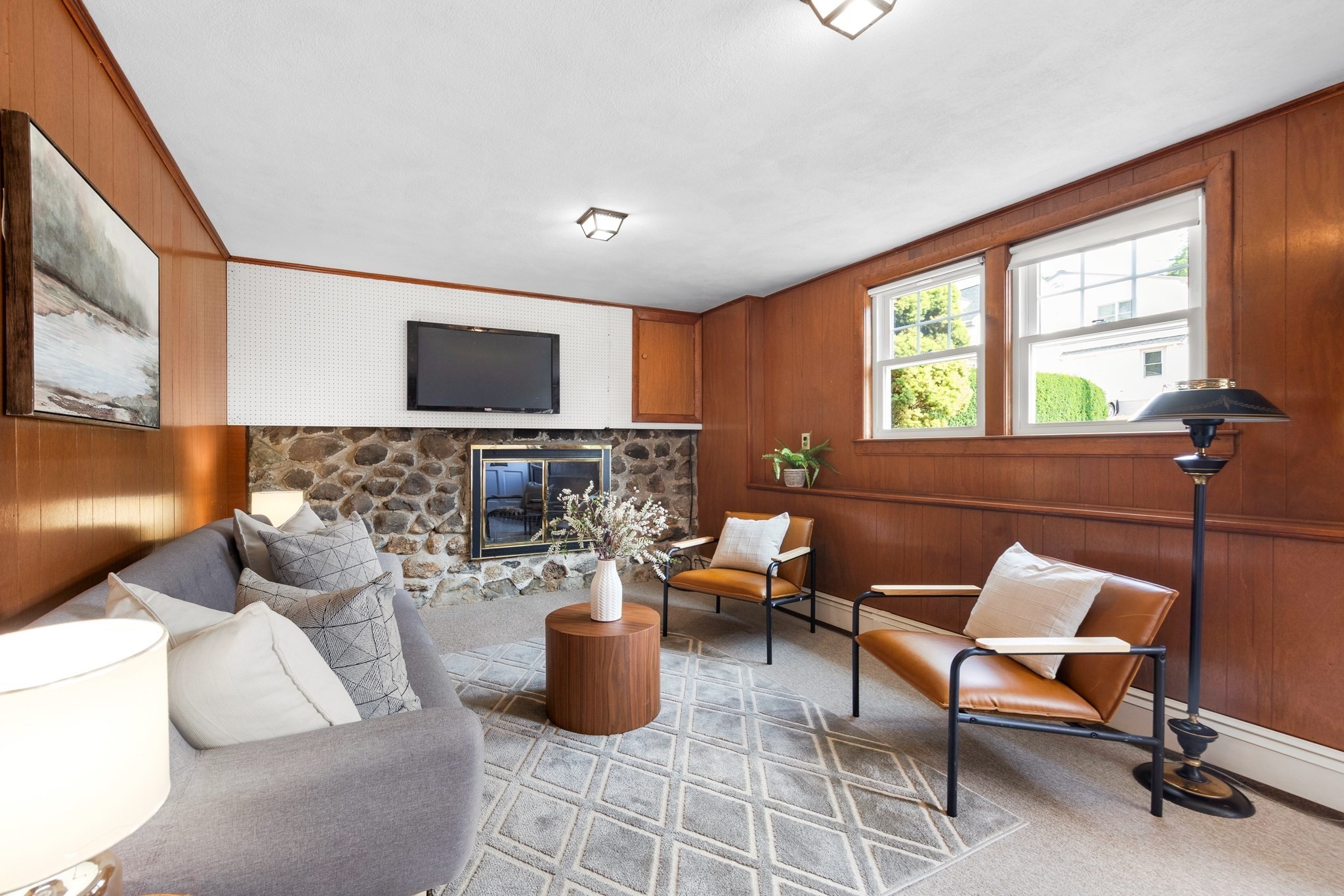 10 Cummings Avenue, Lexington, MA 02420 - Image 9