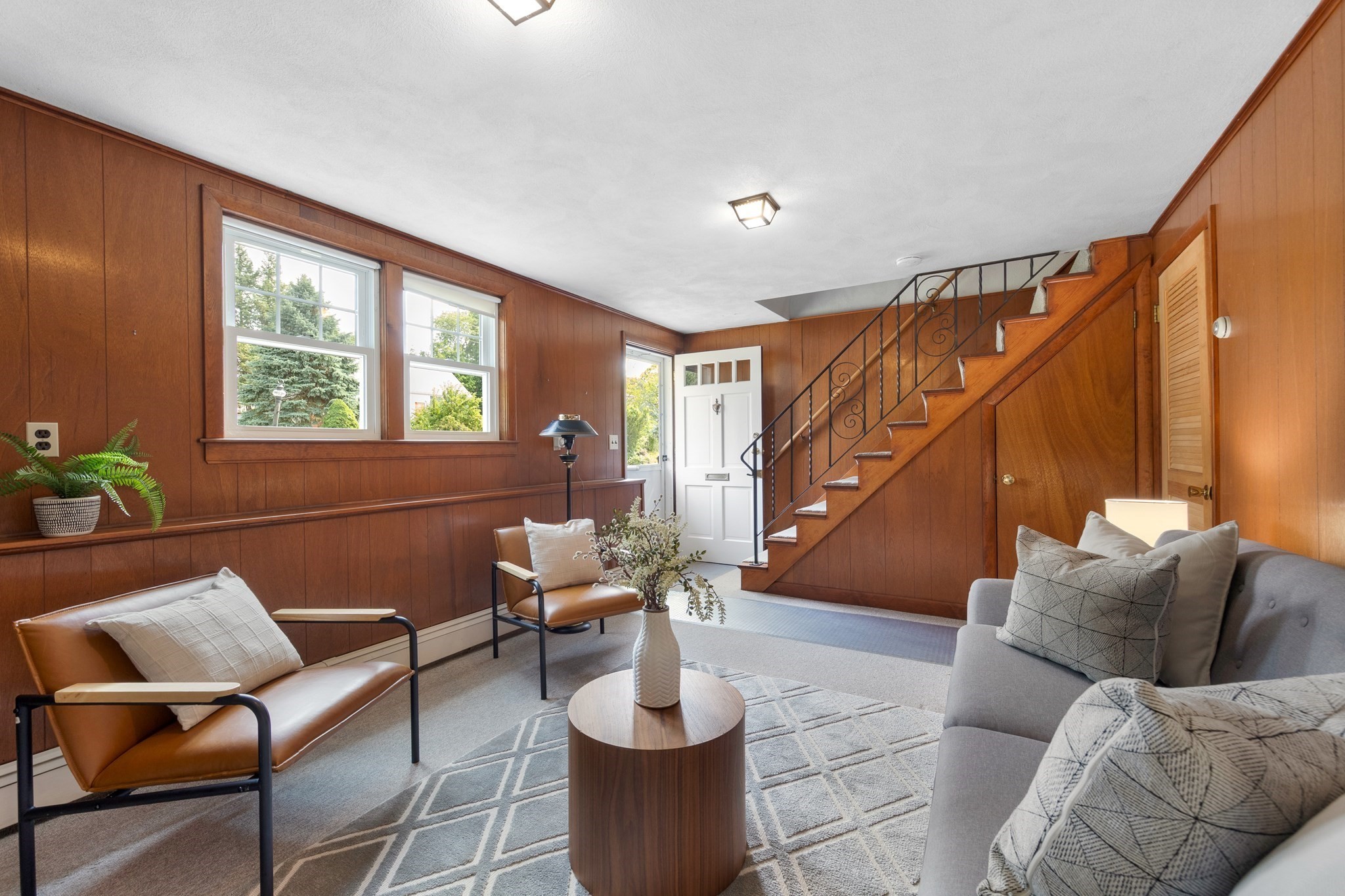 10 Cummings Avenue, Lexington, MA 02420 - Image 10
