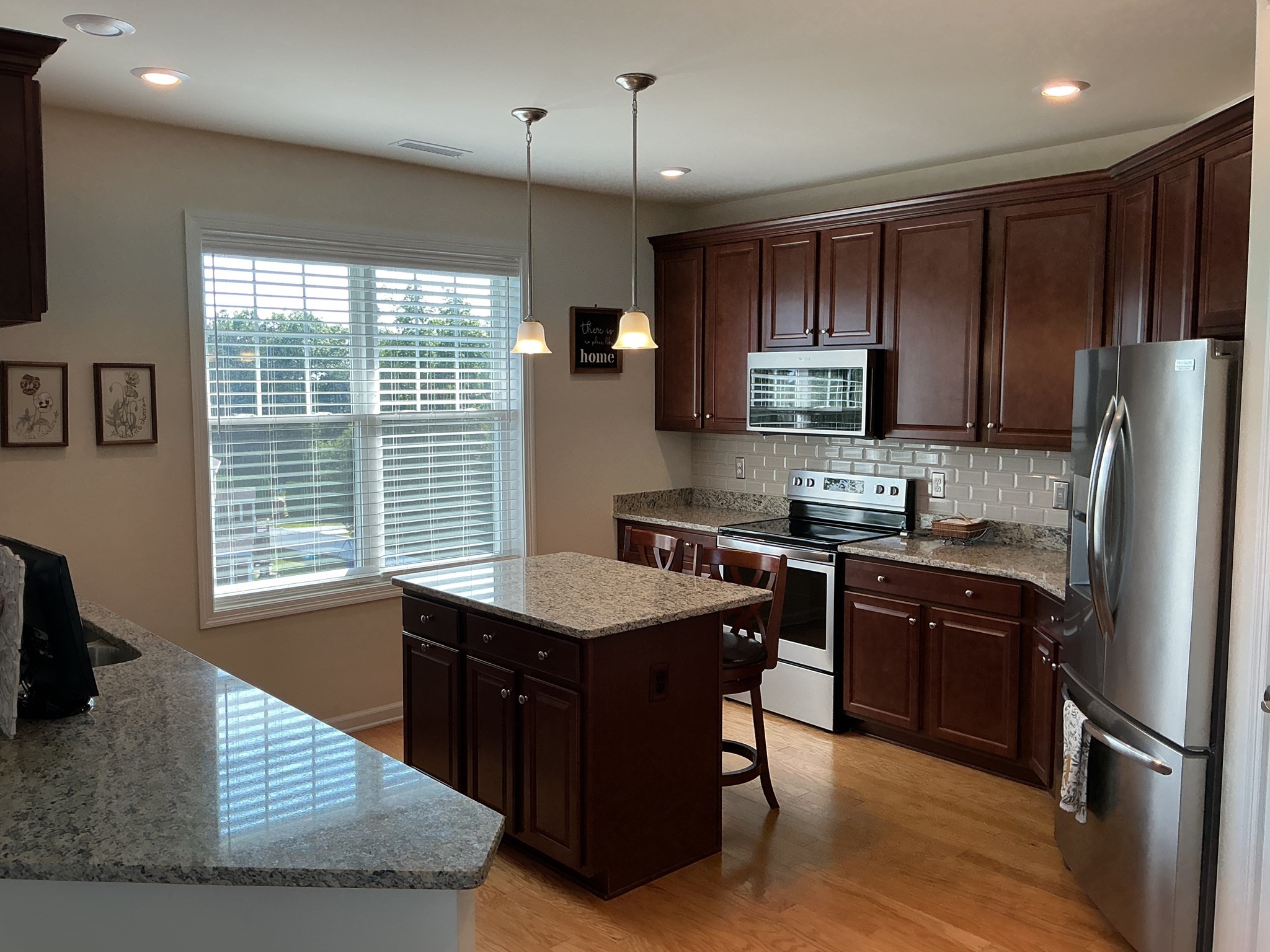 2 Francis Dr. Unit 401, Andover, MA 01810