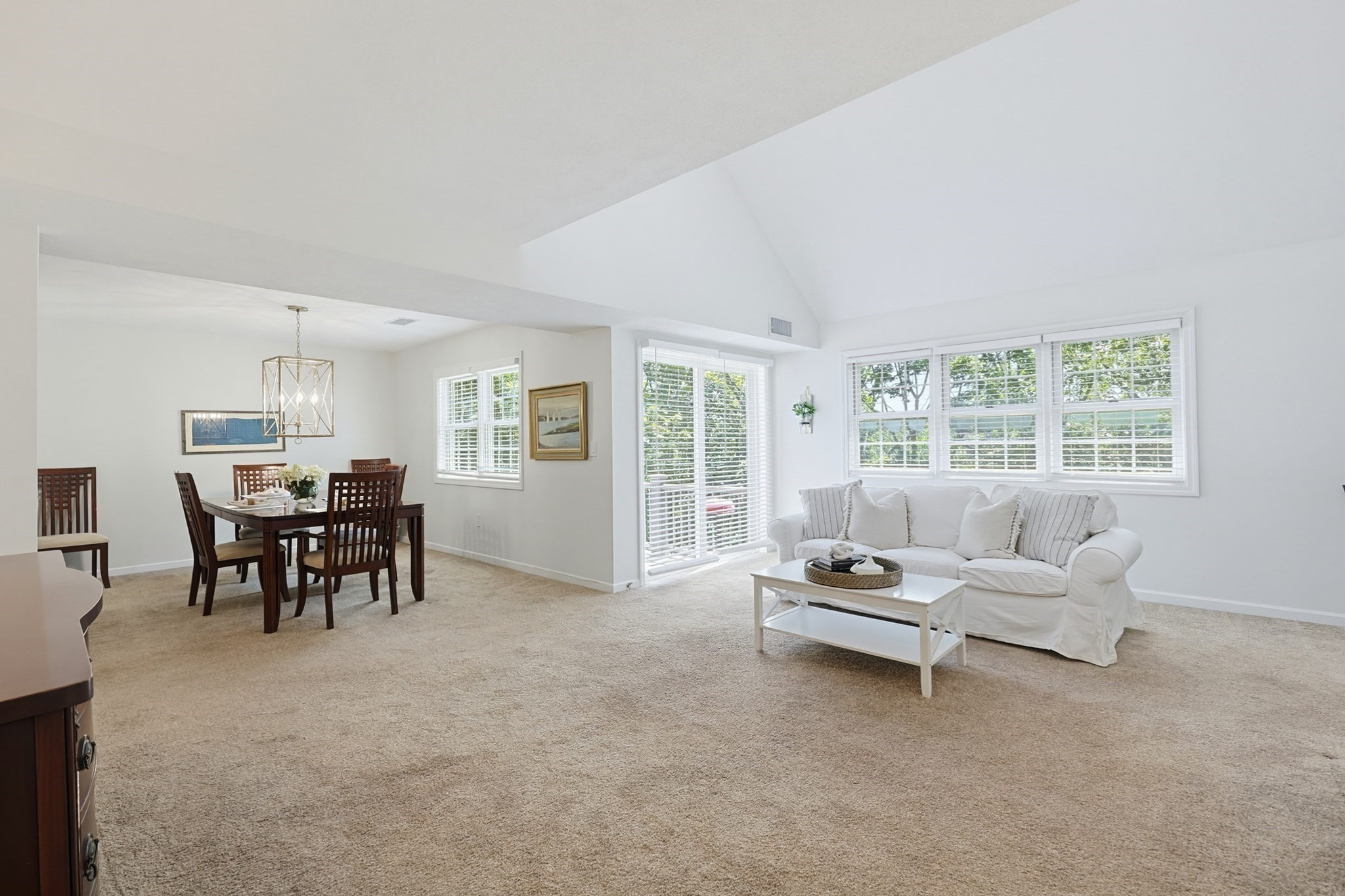 16 Valiant Way Unit 16, Salem, MA 01970 - Image 2