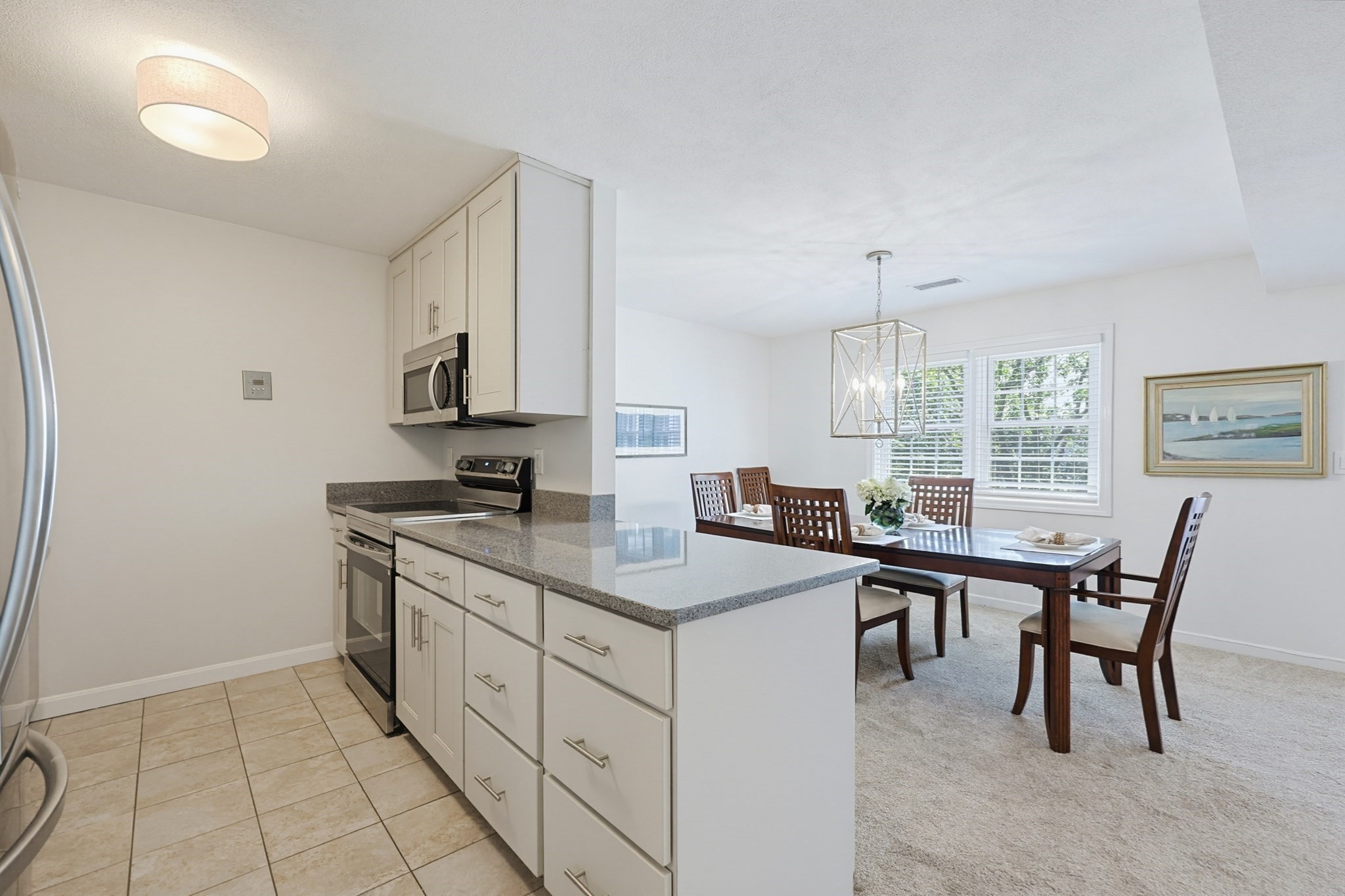 16 Valiant Way Unit 16, Salem, MA 01970 - Image 11