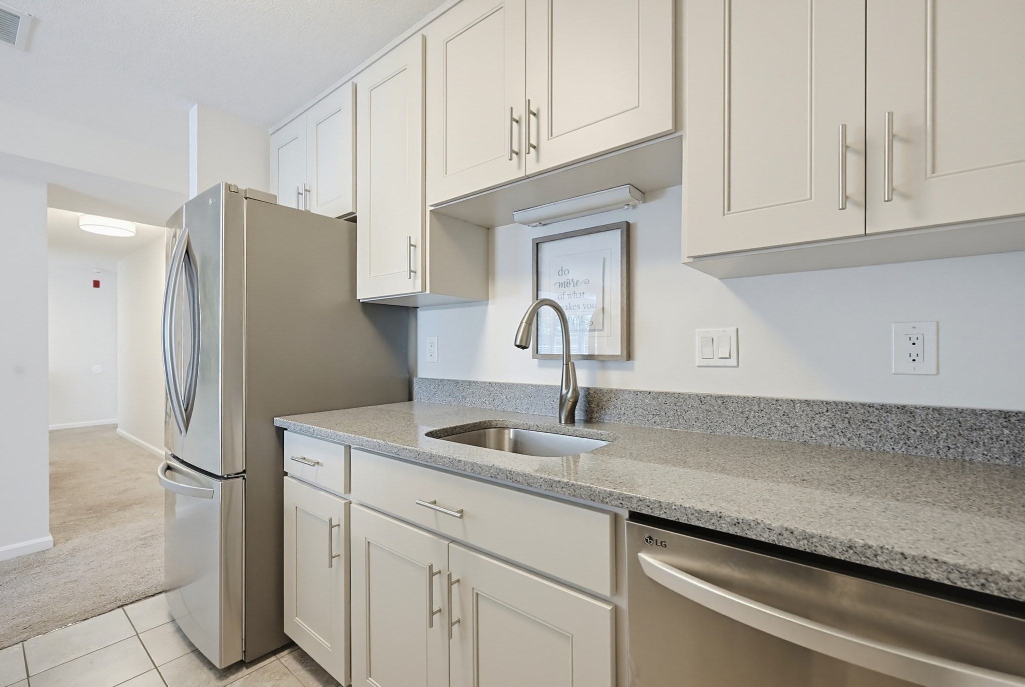 16 Valiant Way Unit 16, Salem, MA 01970 - Image 12