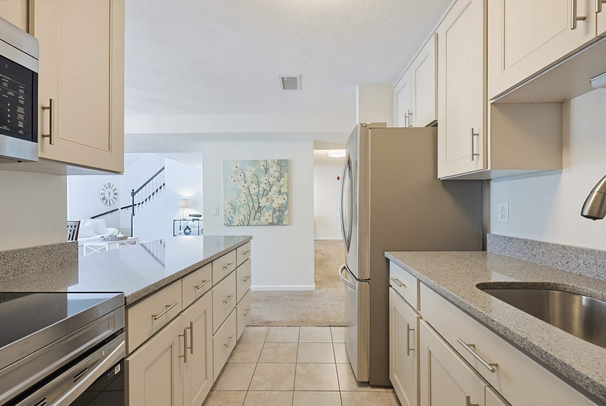 16 Valiant Way Unit 16, Salem, MA 01970 - Image 13