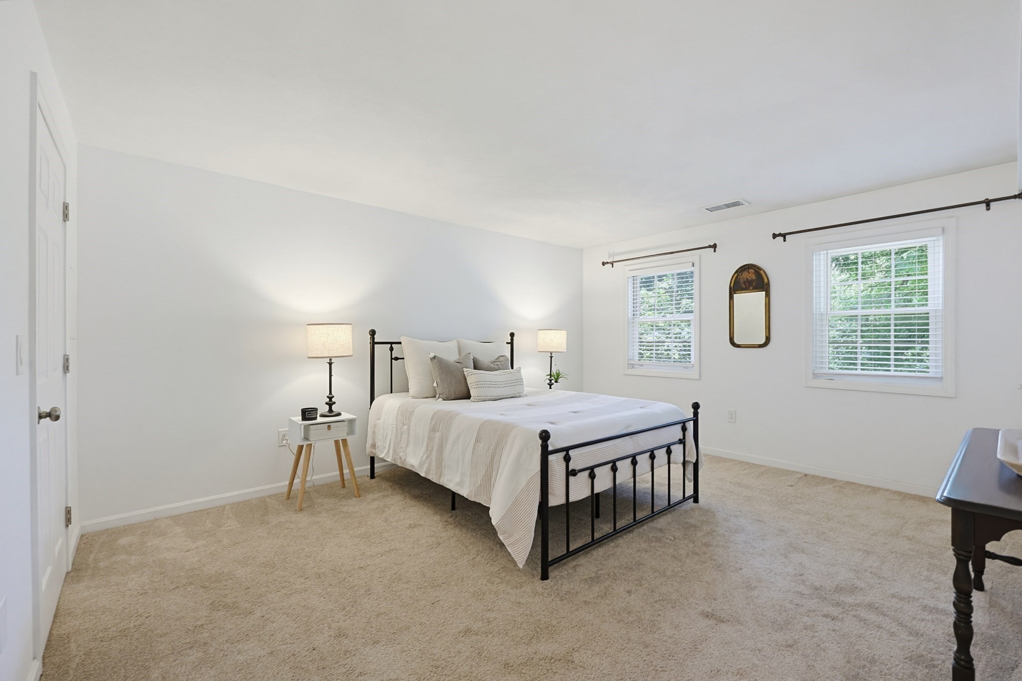 16 Valiant Way Unit 16, Salem, MA 01970 - Image 14