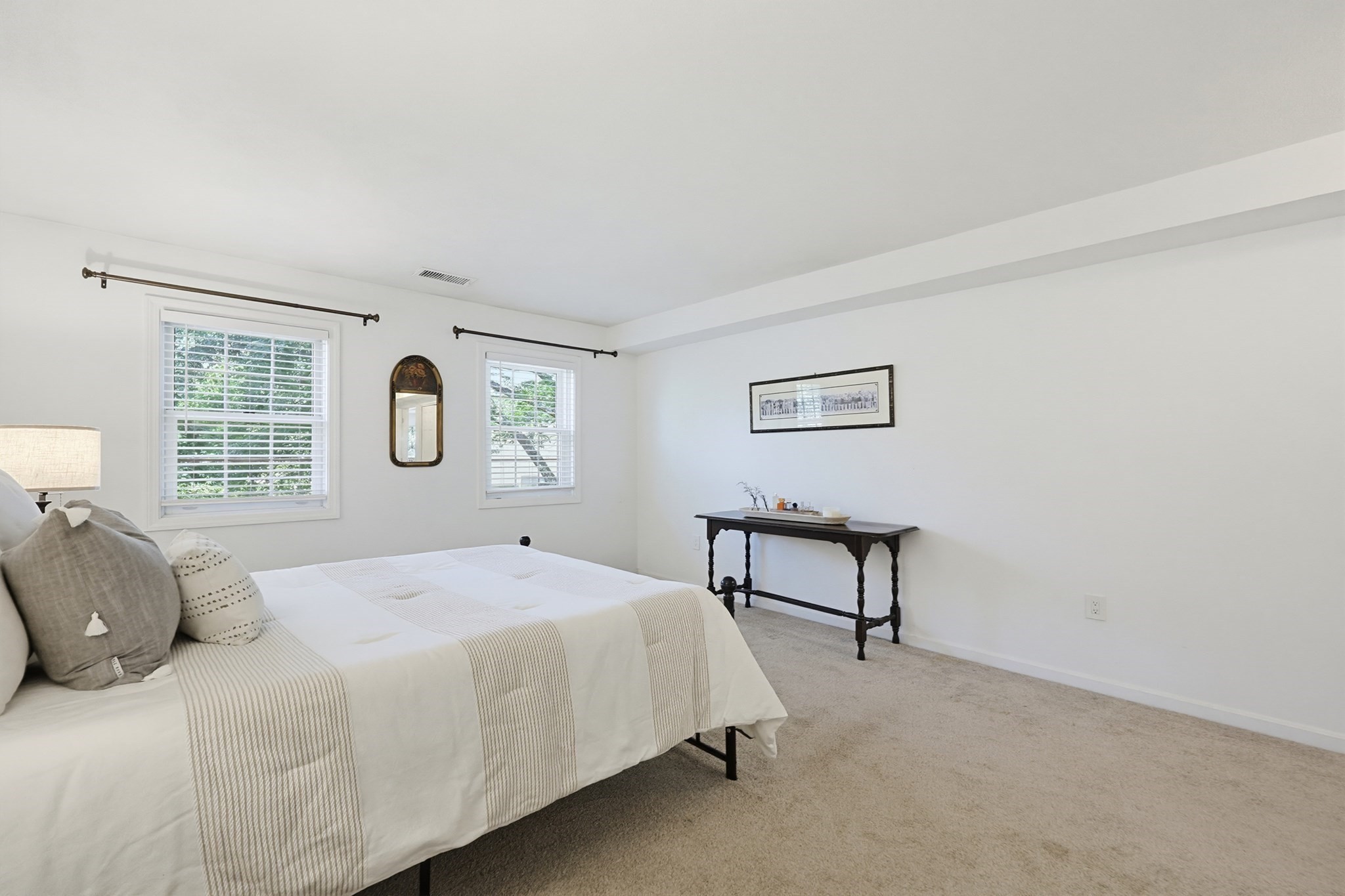 16 Valiant Way Unit 16, Salem, MA 01970 - Image 15
