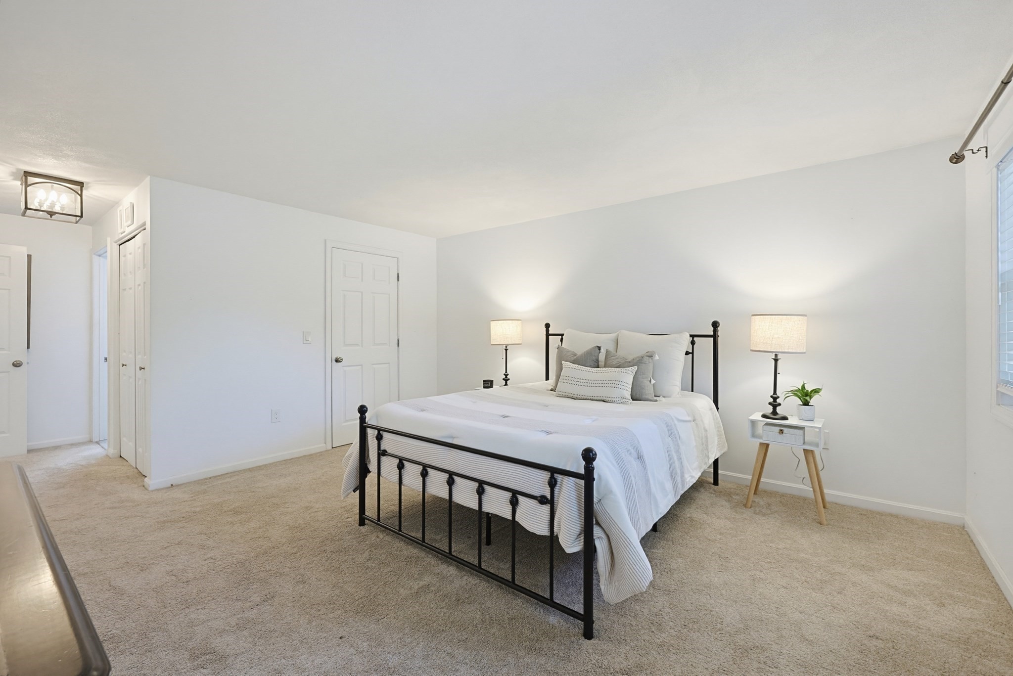 16 Valiant Way Unit 16, Salem, MA 01970 - Image 16