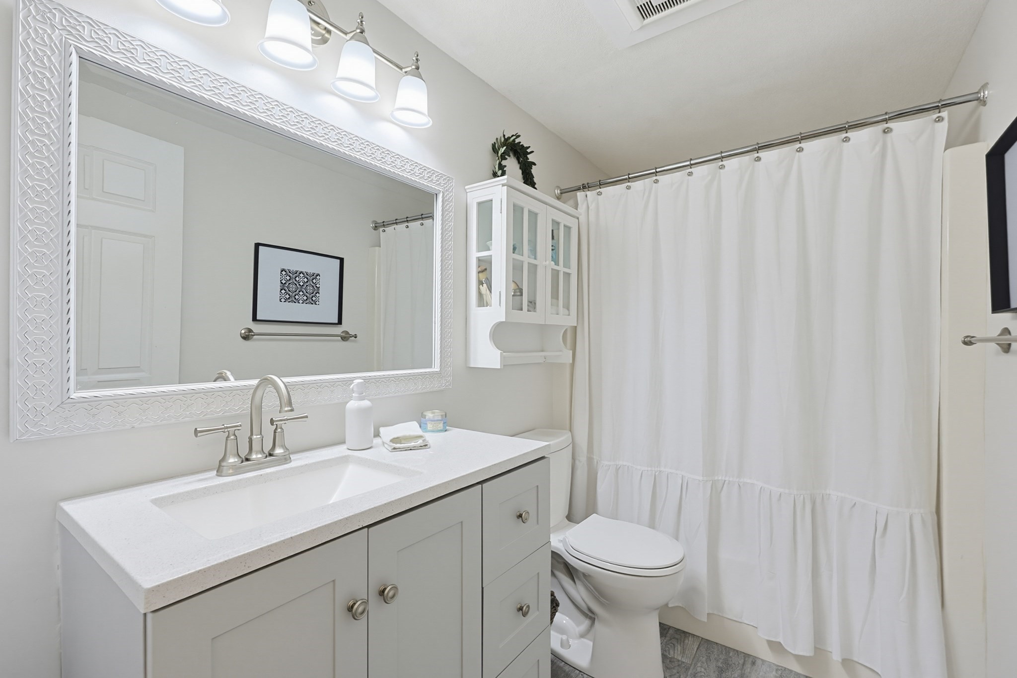 16 Valiant Way Unit 16, Salem, MA 01970 - Image 17