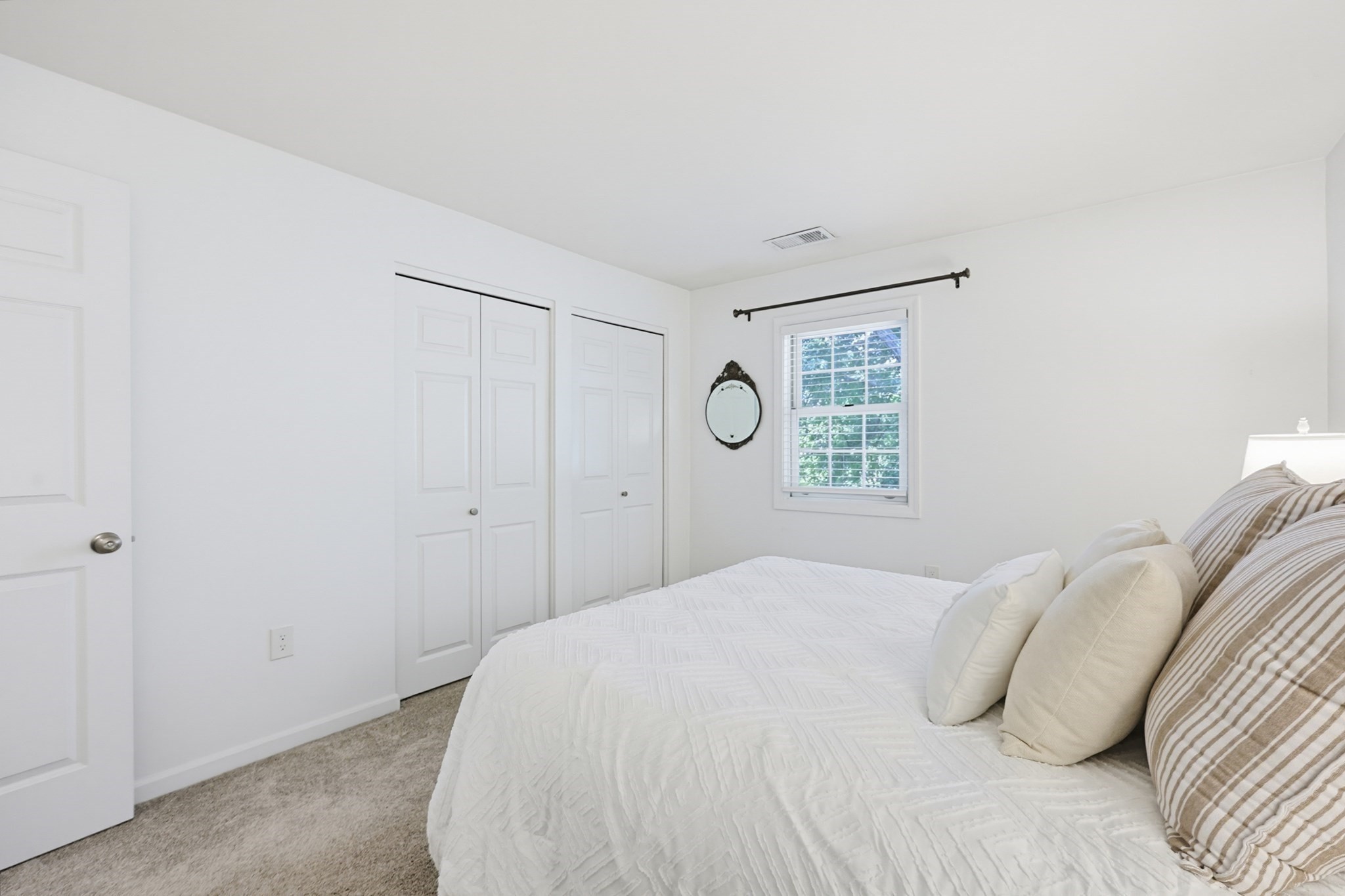 16 Valiant Way Unit 16, Salem, MA 01970 - Image 18