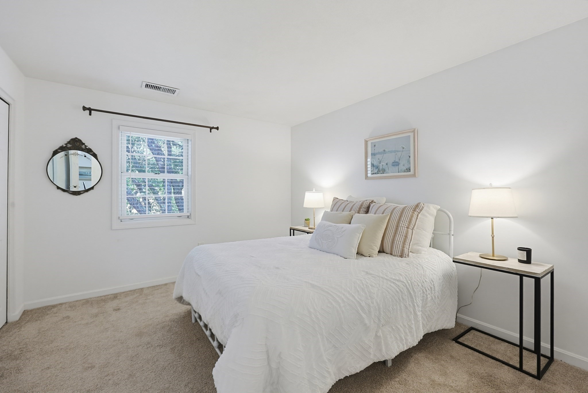 16 Valiant Way Unit 16, Salem, MA 01970 - Image 19